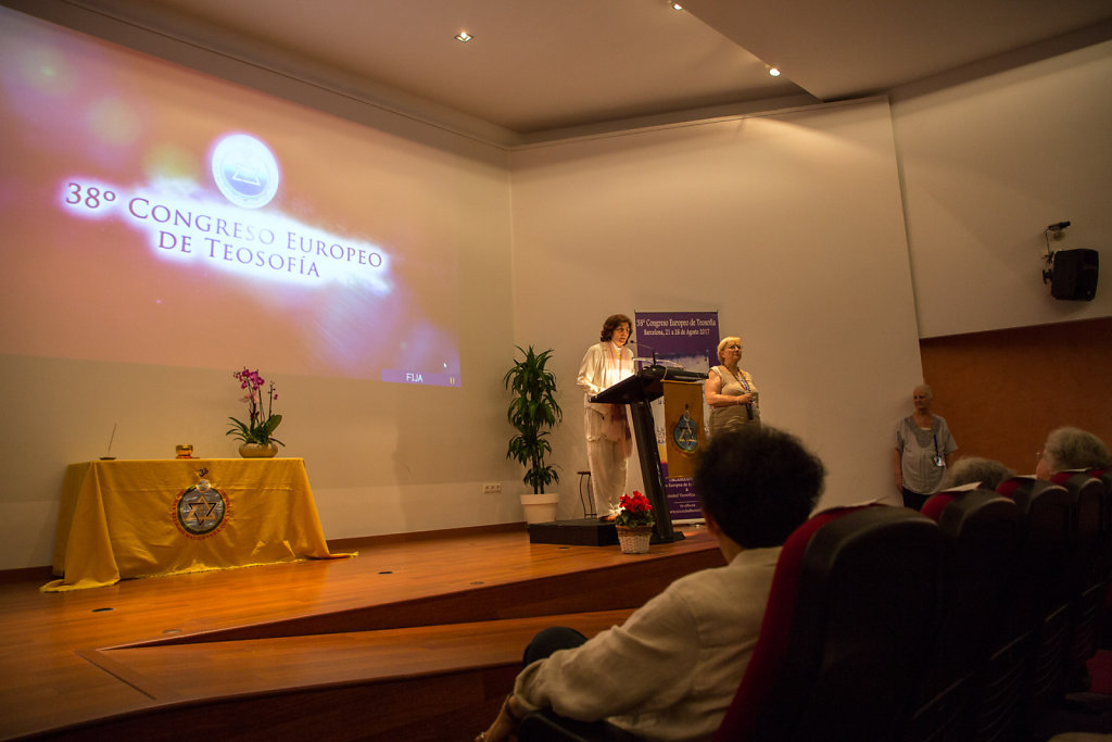 20170823162745 102155