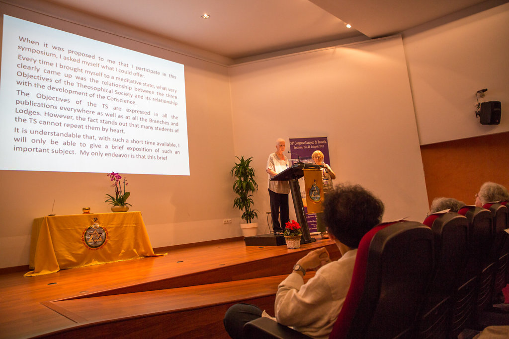 20170823163008 102159