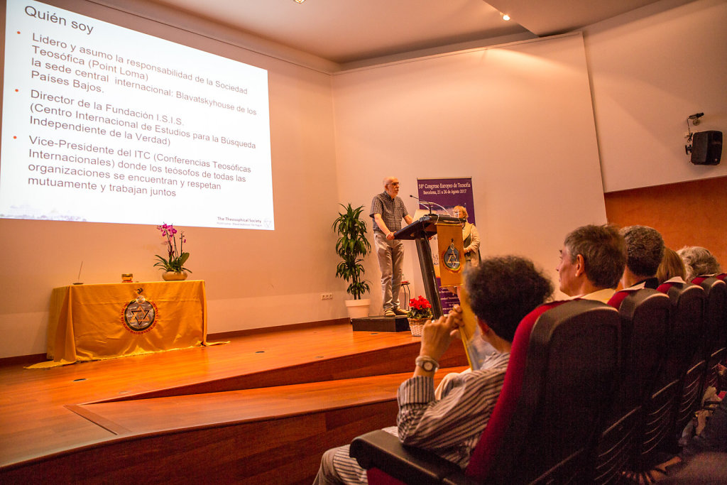 20170824101032 102180