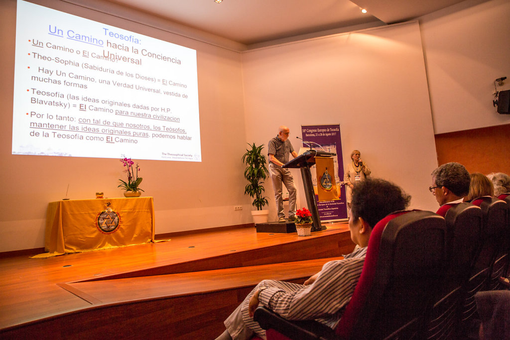 20170824102741 102186