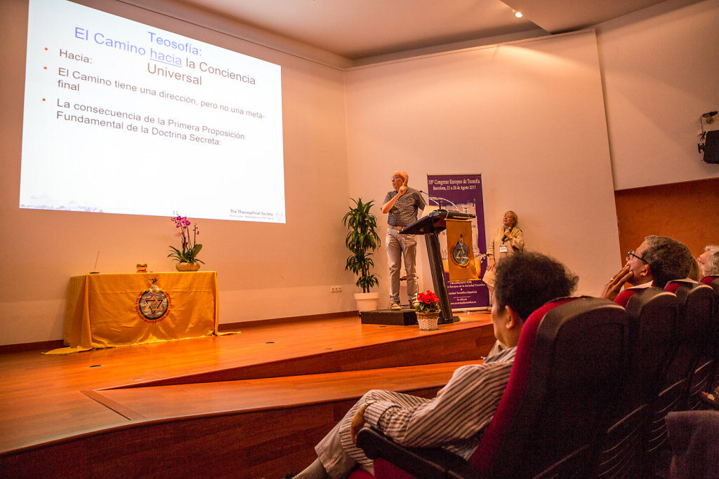 20170824102816 102190