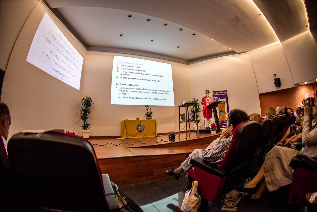 20170824114257 012360