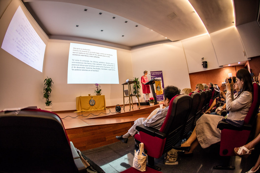 20170824114504 012364