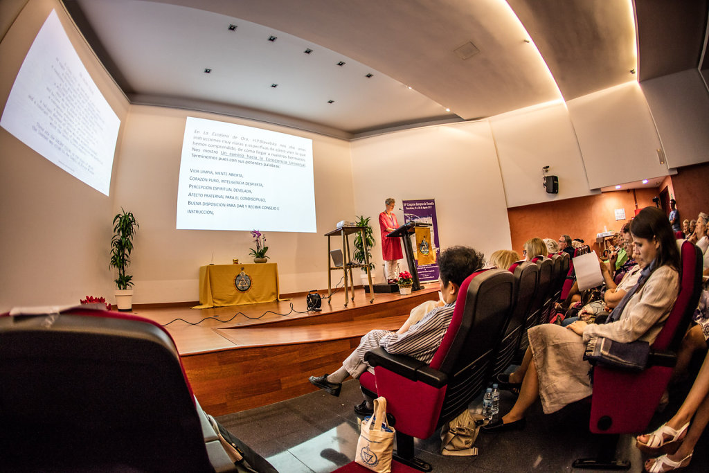 20170824120202 012370