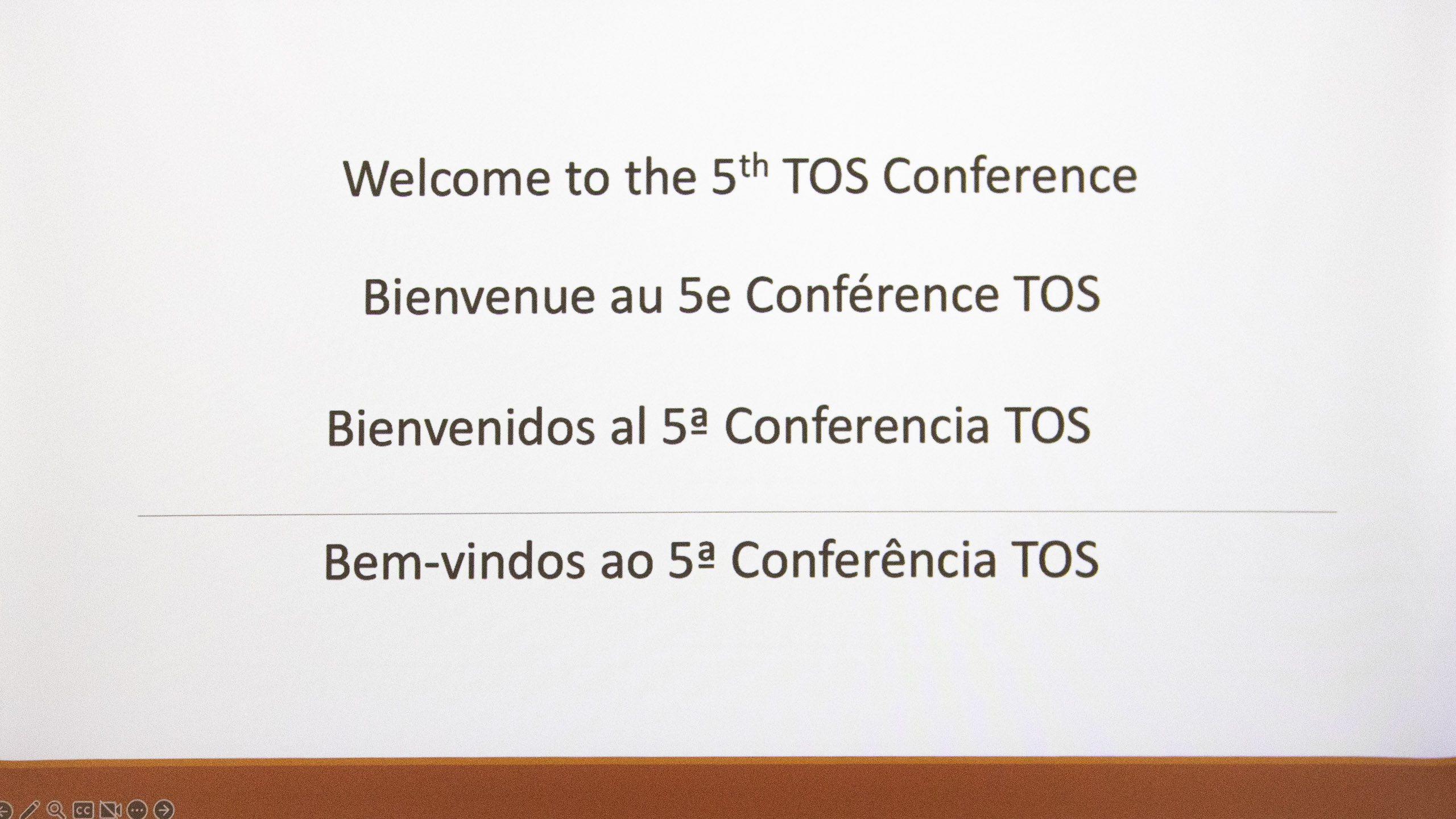 20250727 193757 RD4 8452