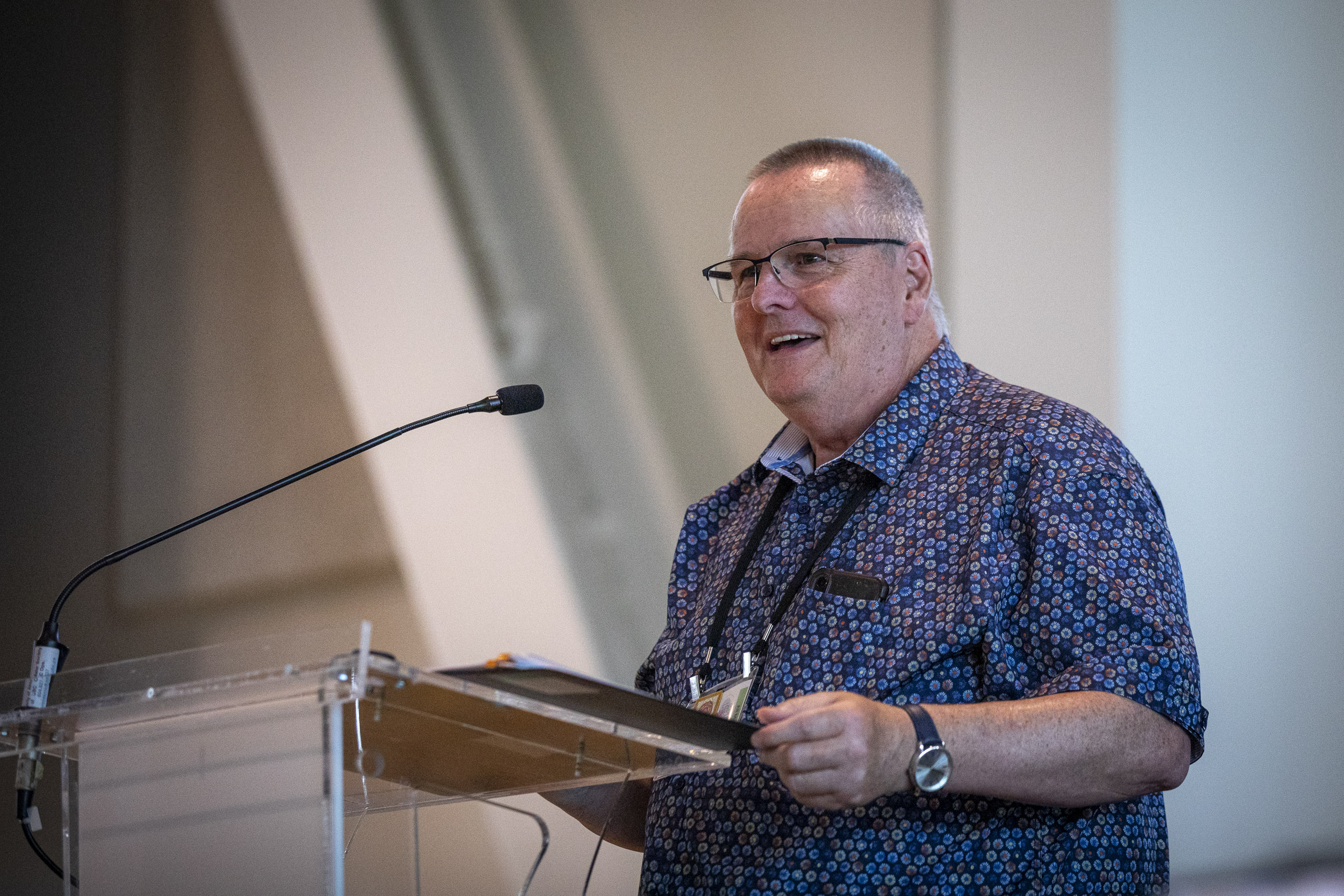 20250727 194936 RD4 8483