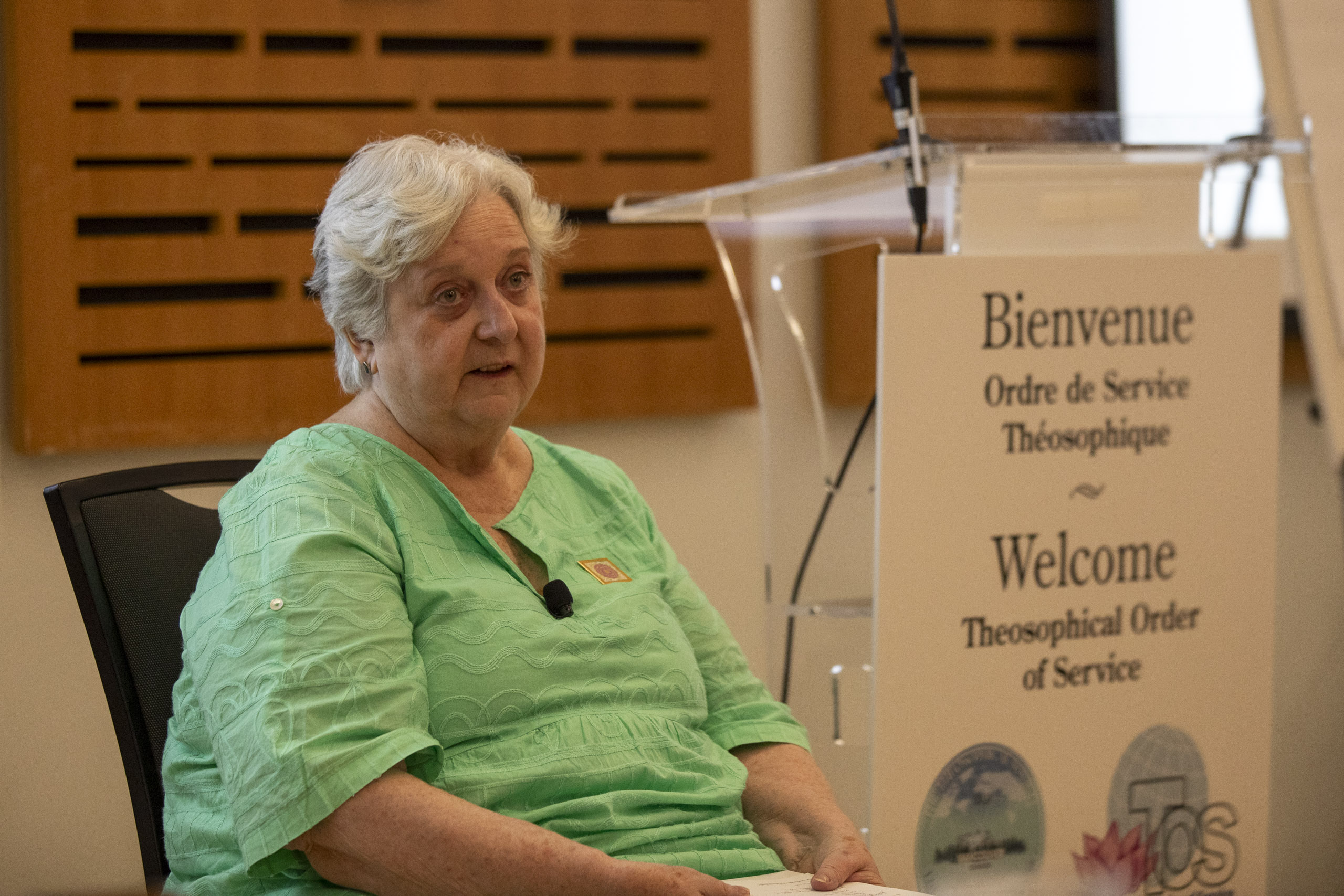 20250728 110644 RD4 8936