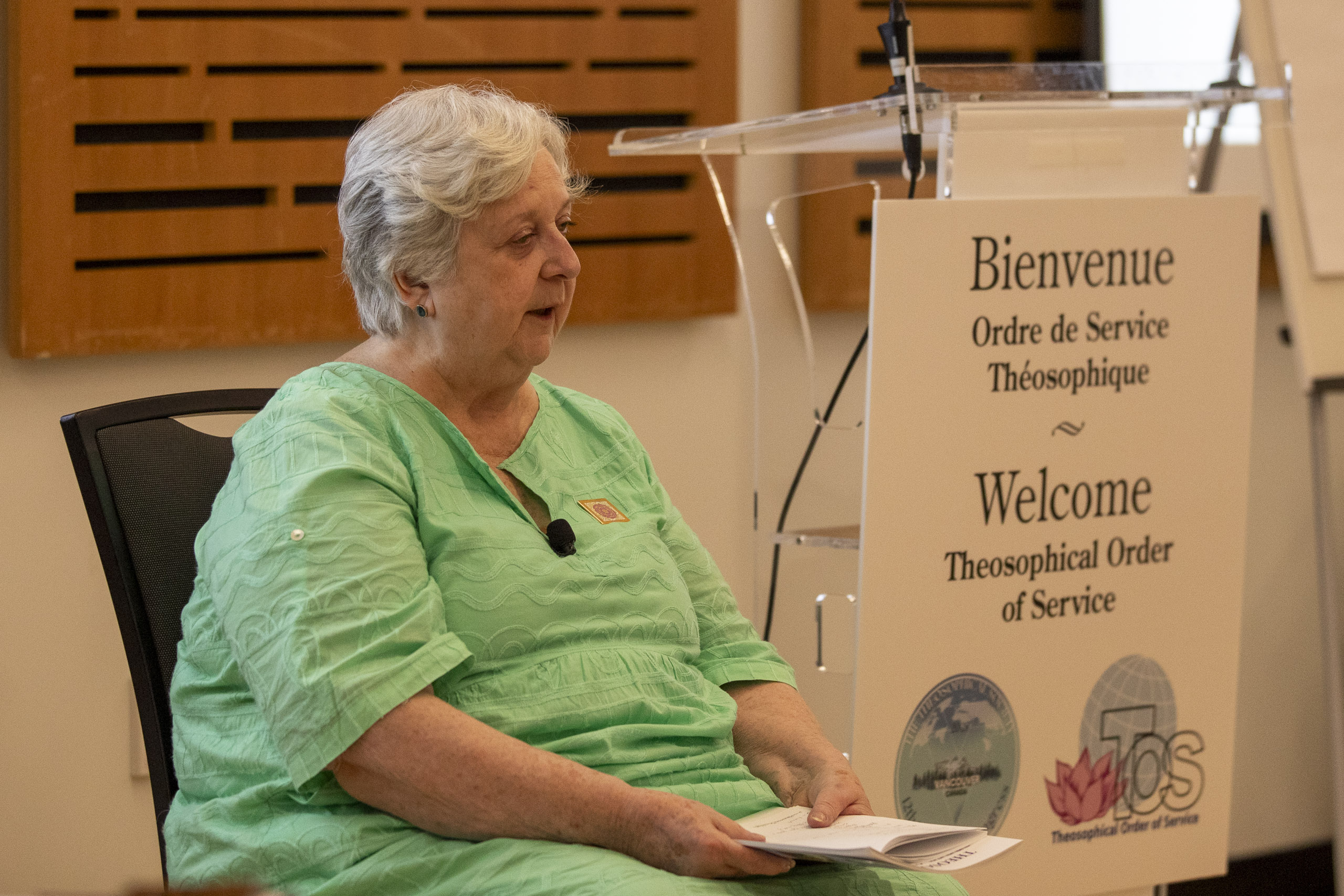 20250728 110852 RD4 8938