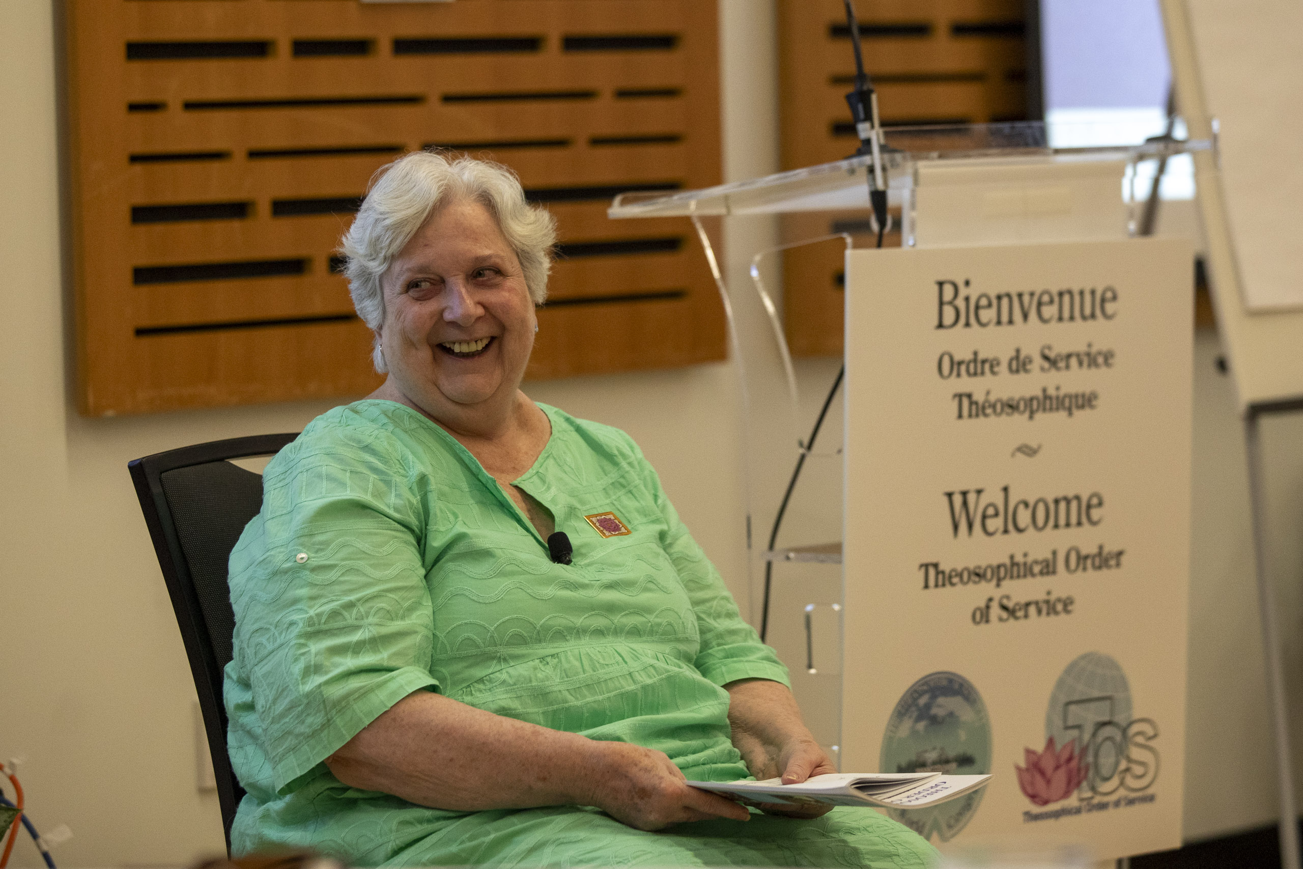 20250728 111231 RD4 8957