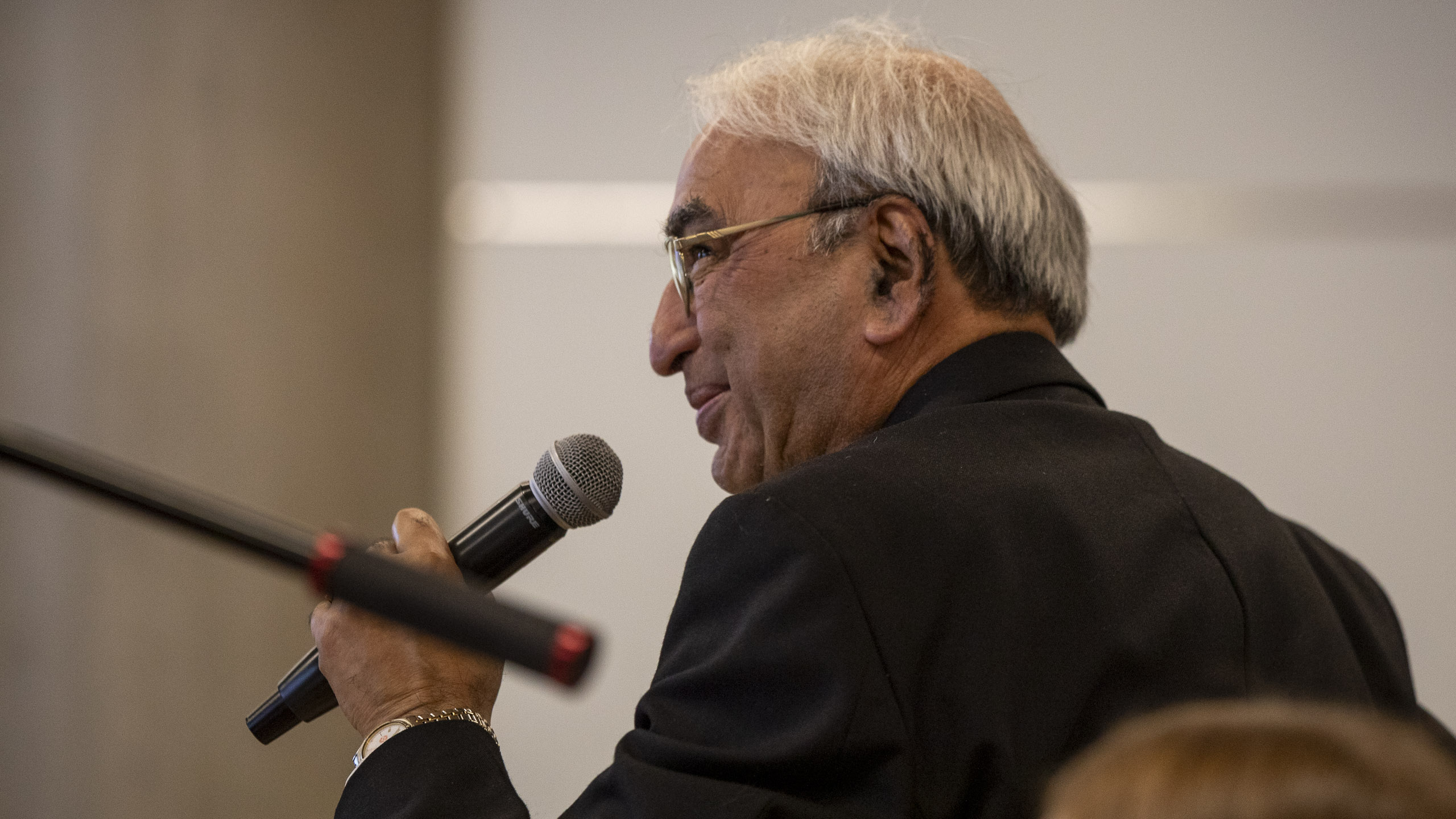 20250728 112609 RD4 8993