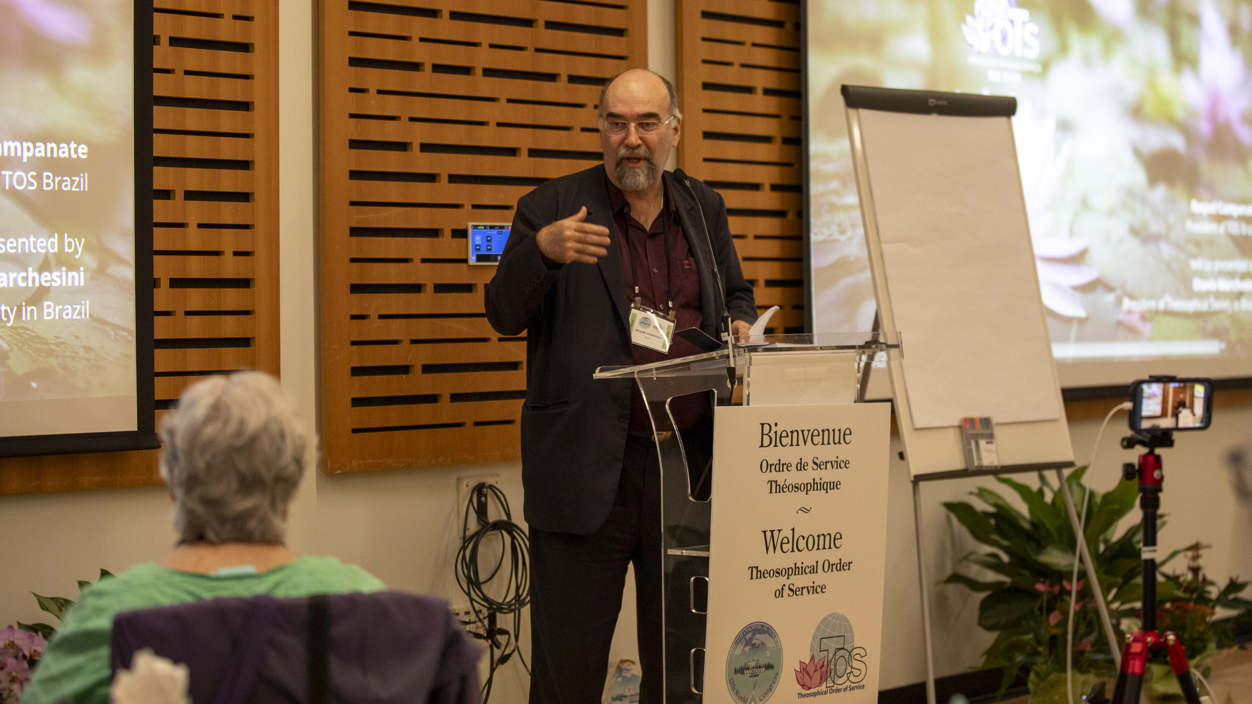 20250728 140916 RD4 9042