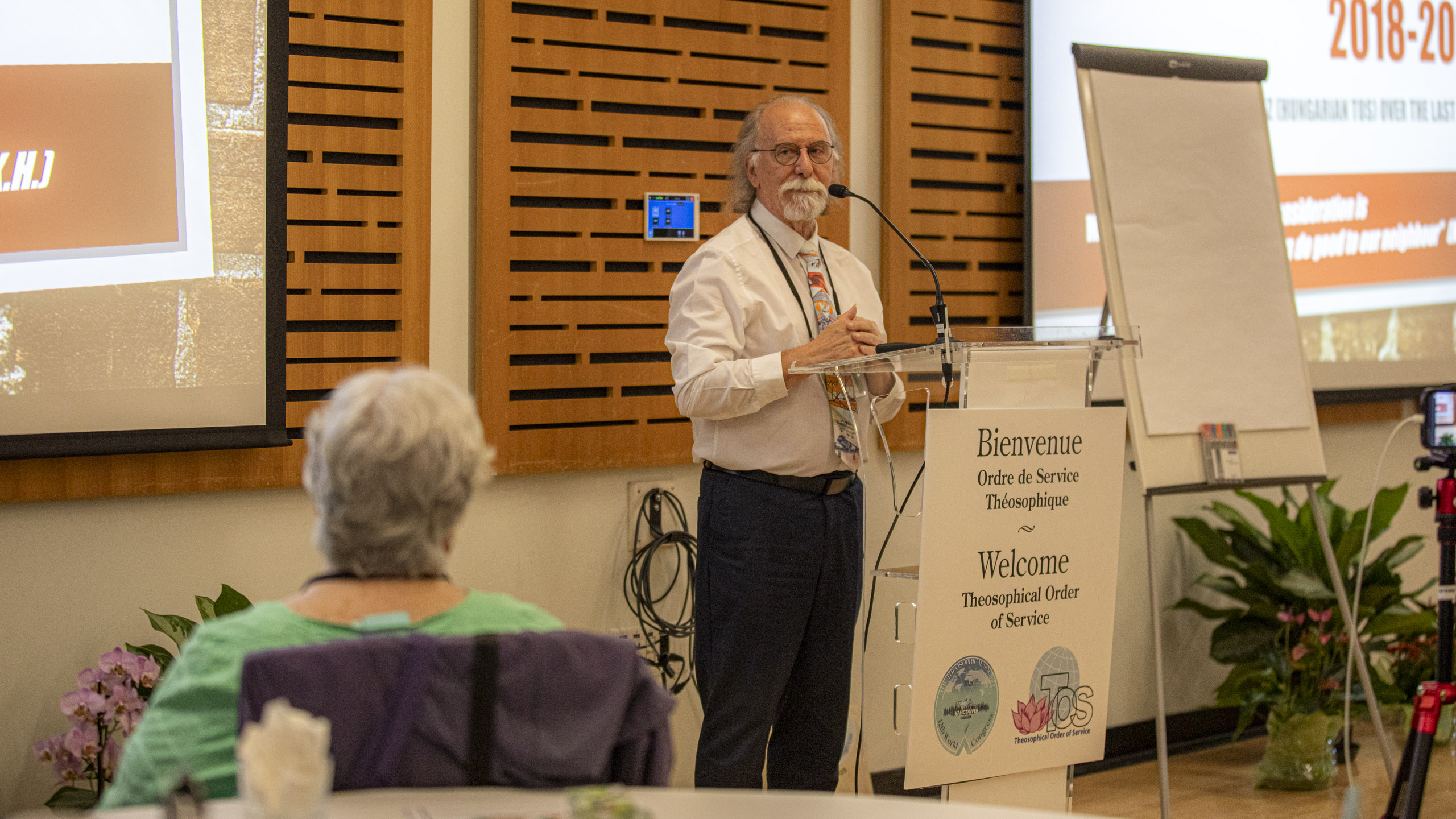 20250728 141915 RD4 9082