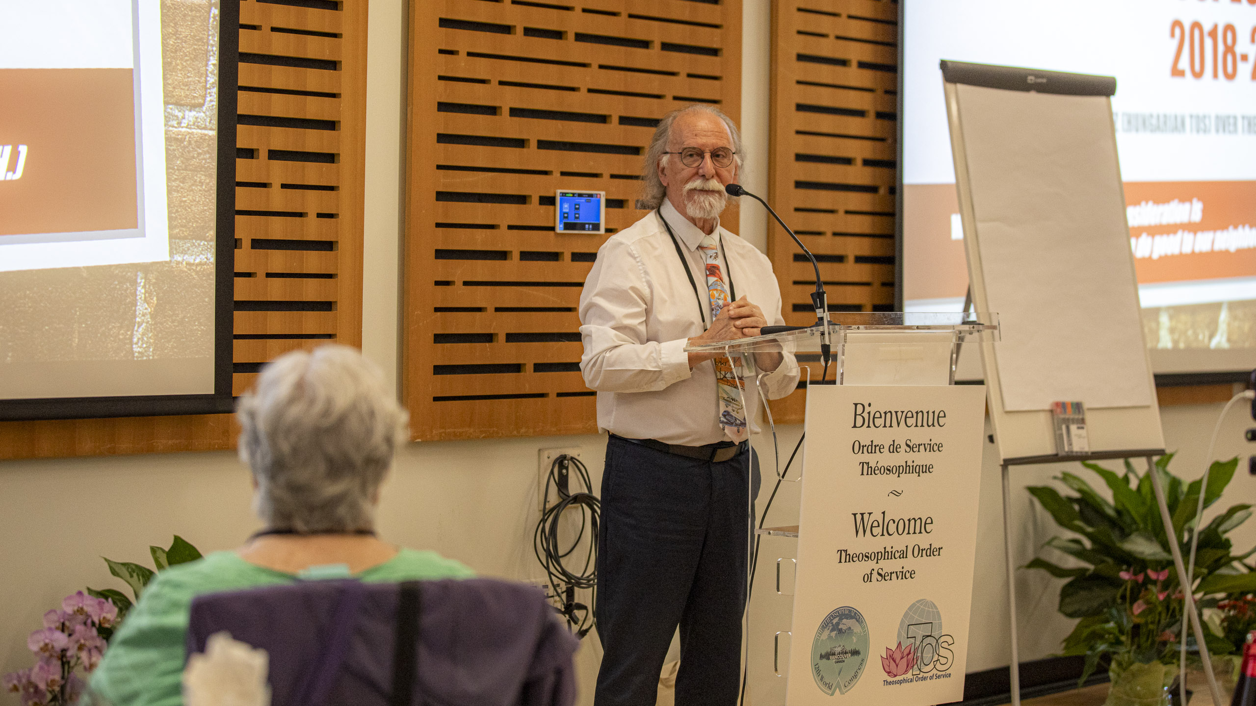 20250728 142138 RD4 9091