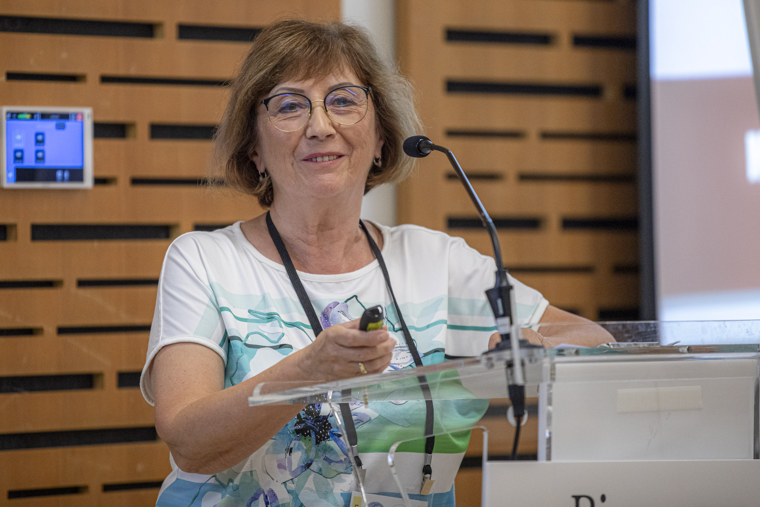 20250728 142742 RD4 9102