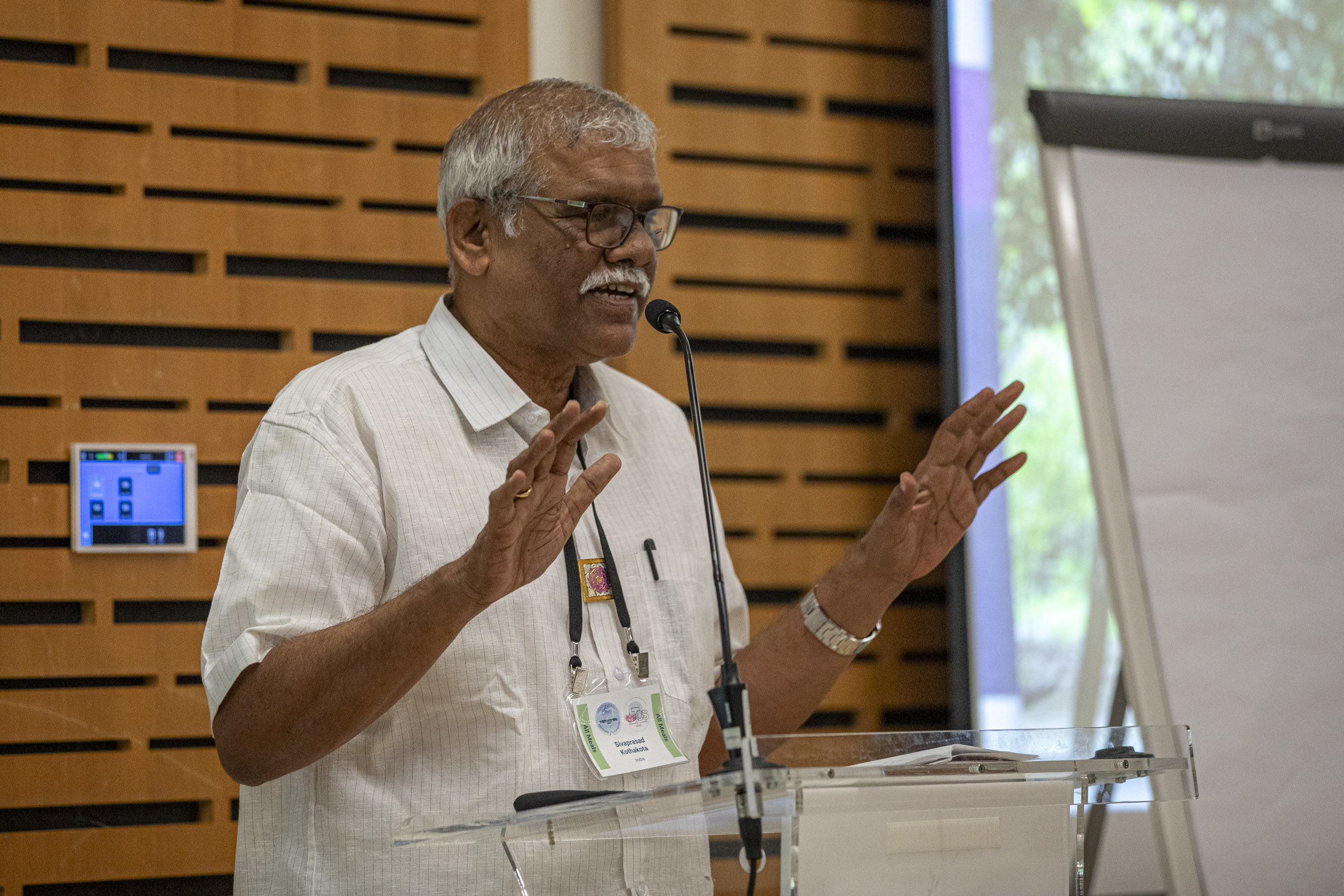 20250728 144229 RD4 9131