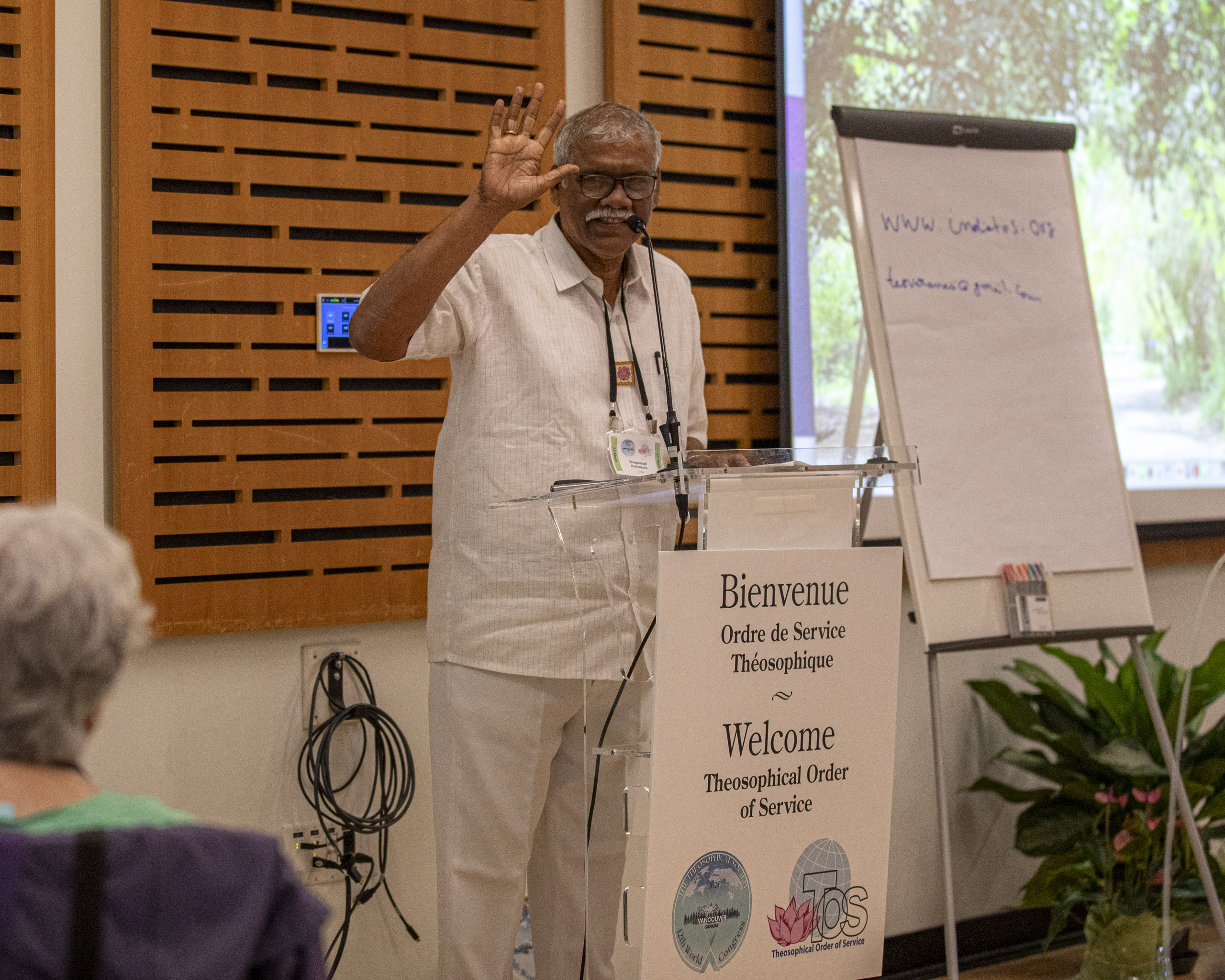 20250728 144548 RD4 9143