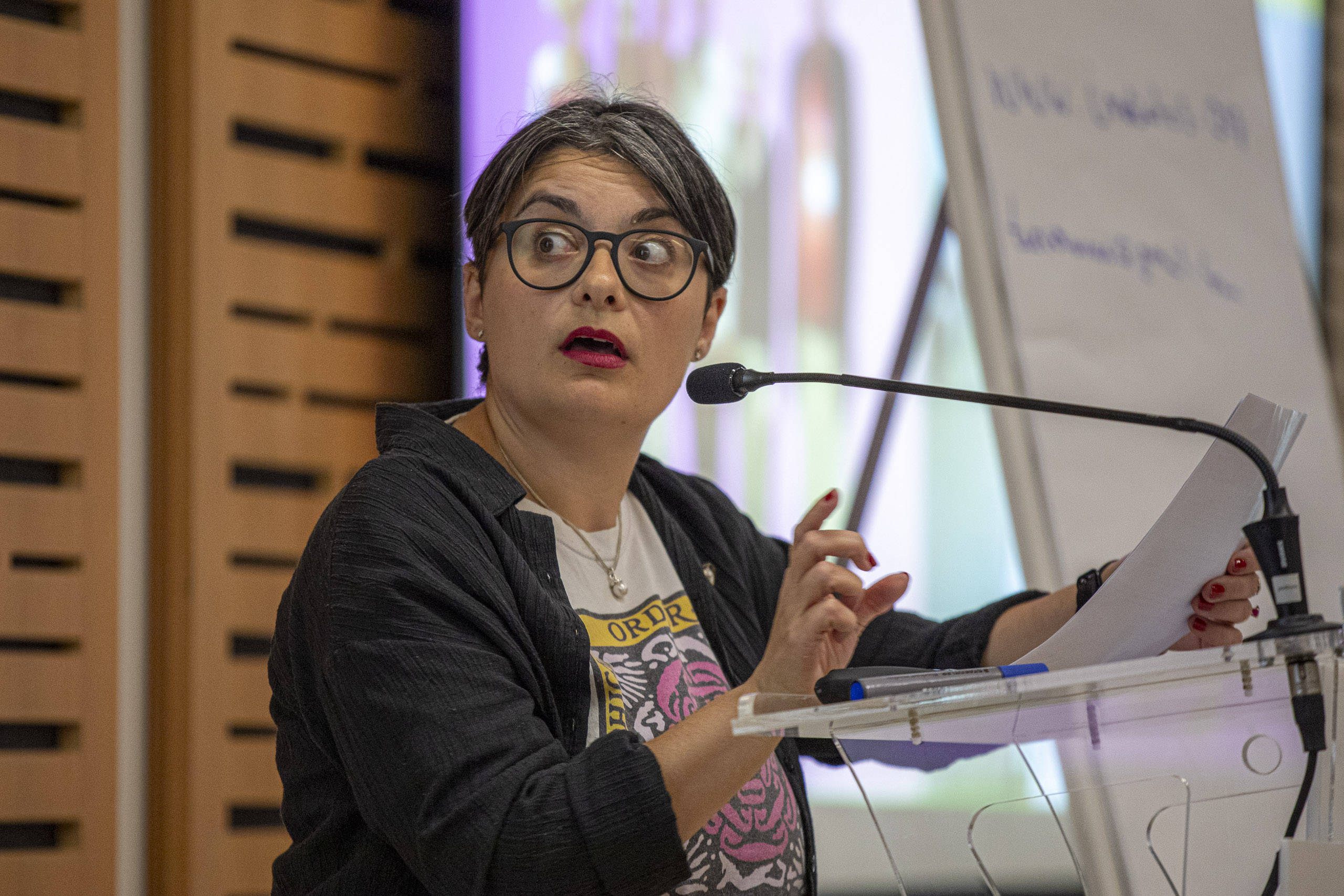 20250728 150231 RD4 9160