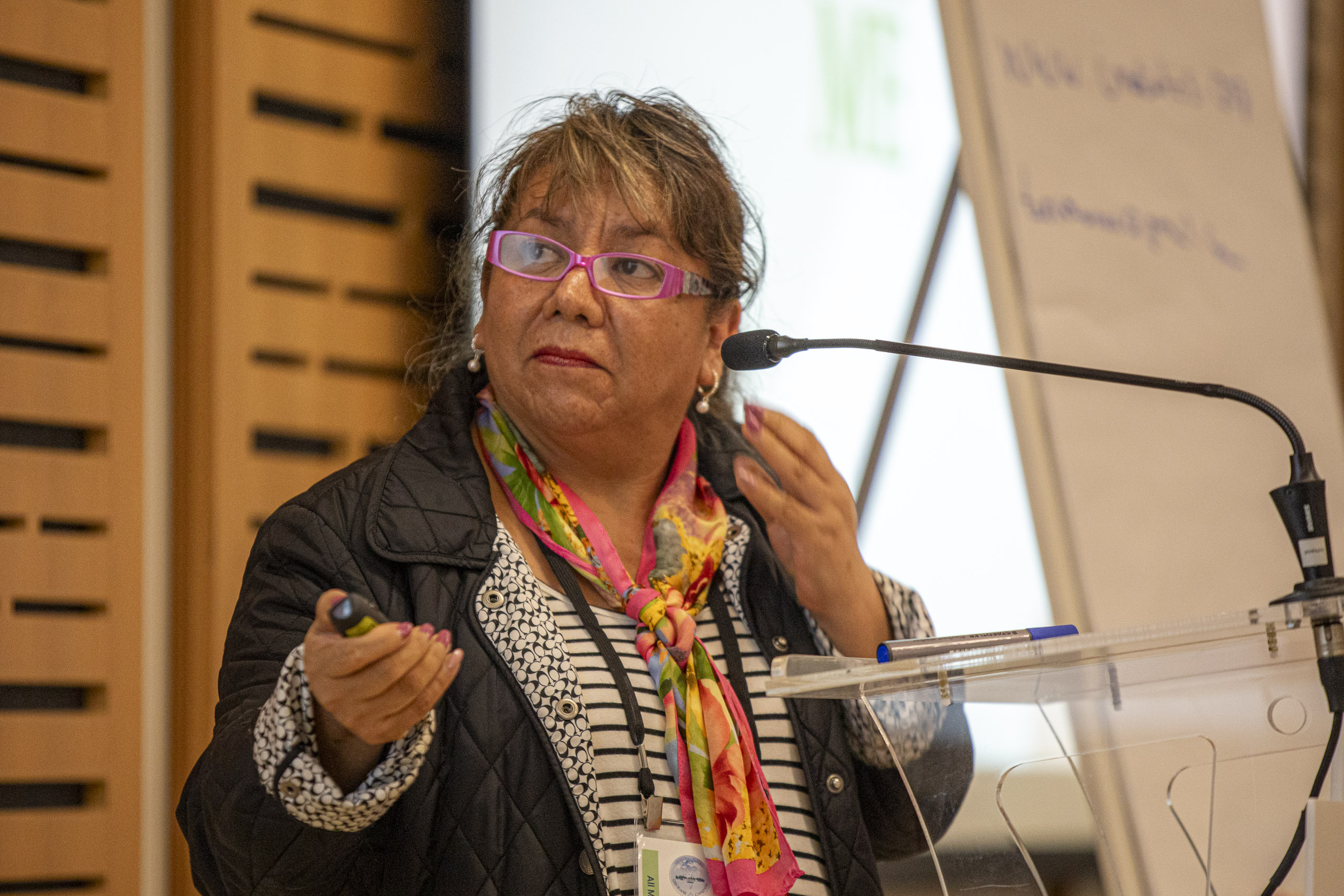 20250728 151305 RD4 9179