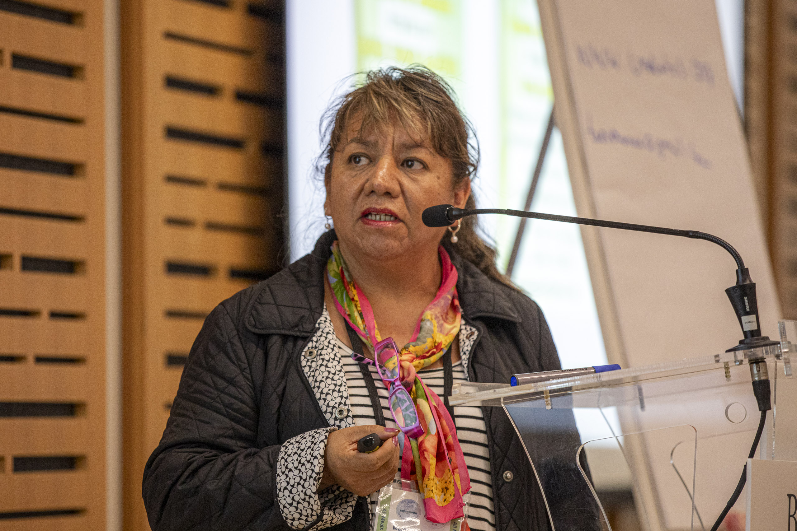 20250728 151358 RD4 9183