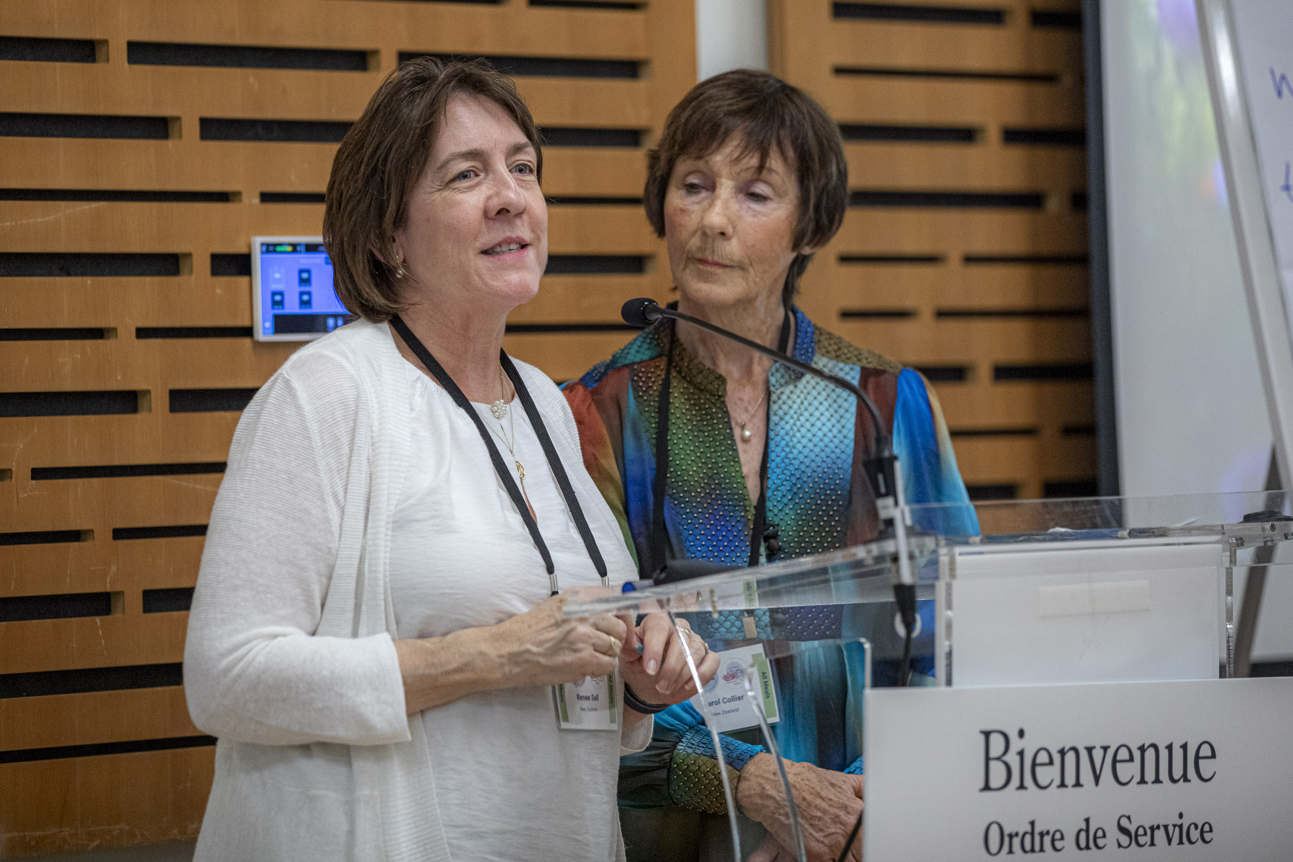 20250728 152453 RD4 9209