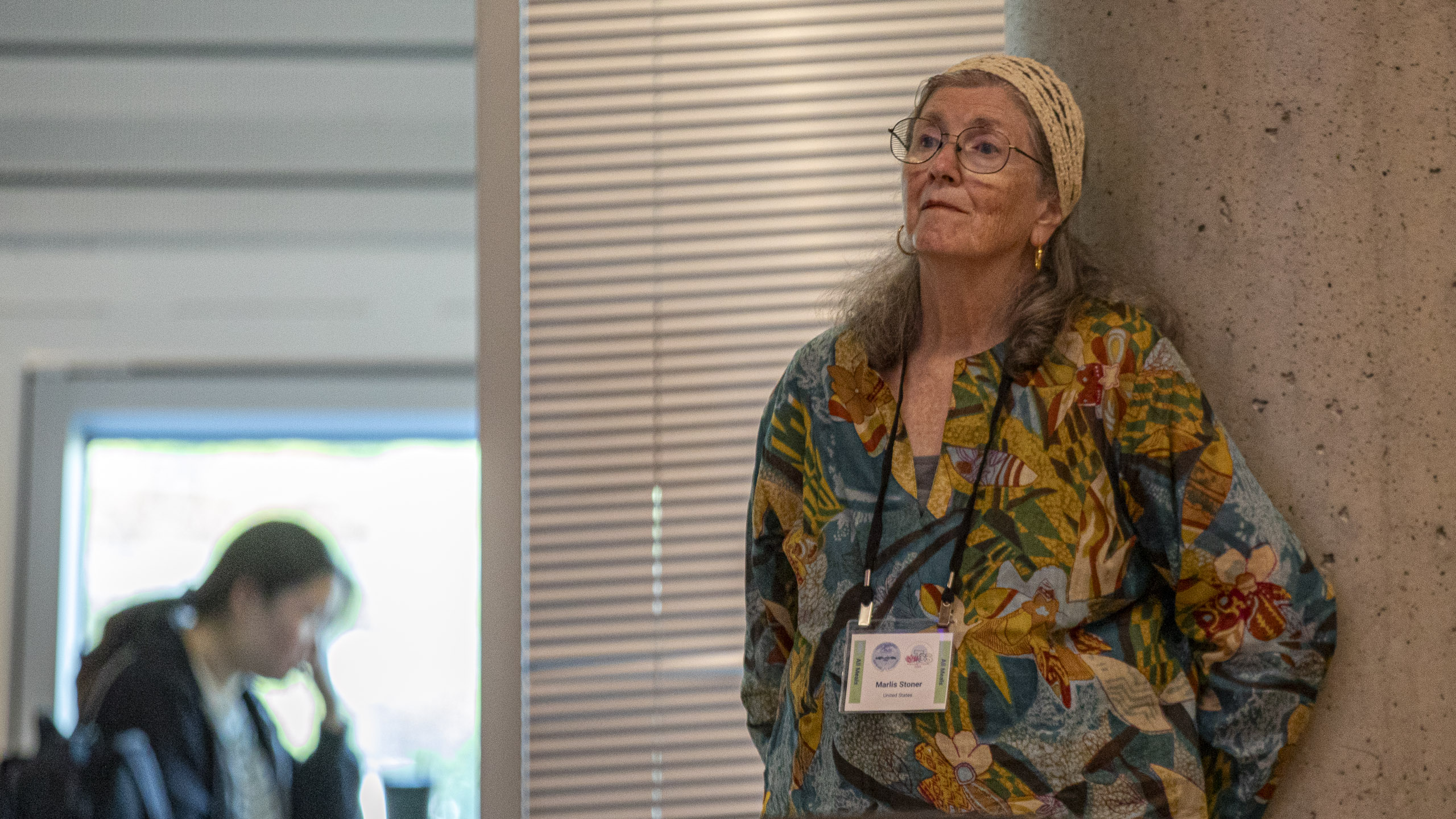 20250728 155542 RD4 9266