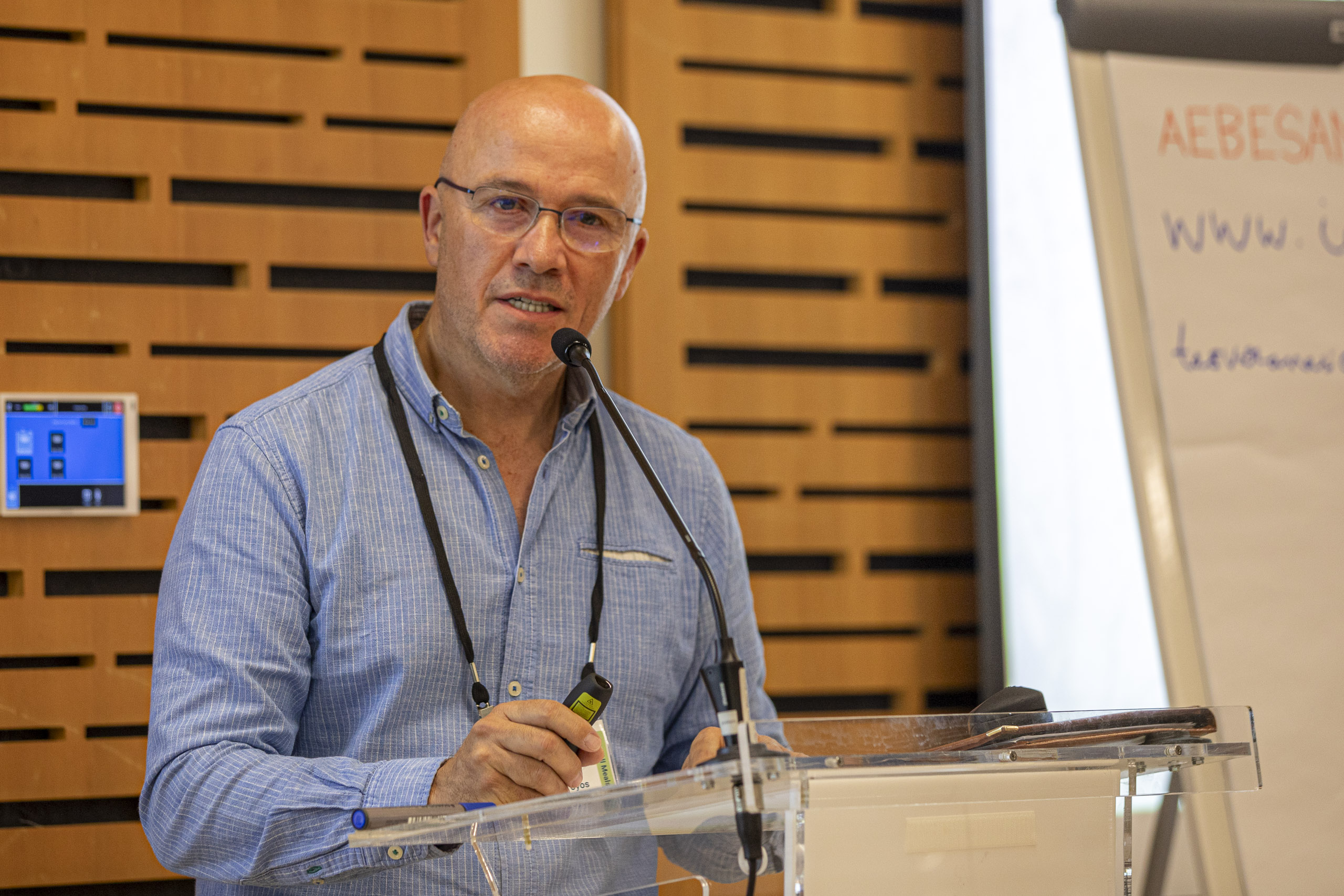 20250728 163431 RD4 9334