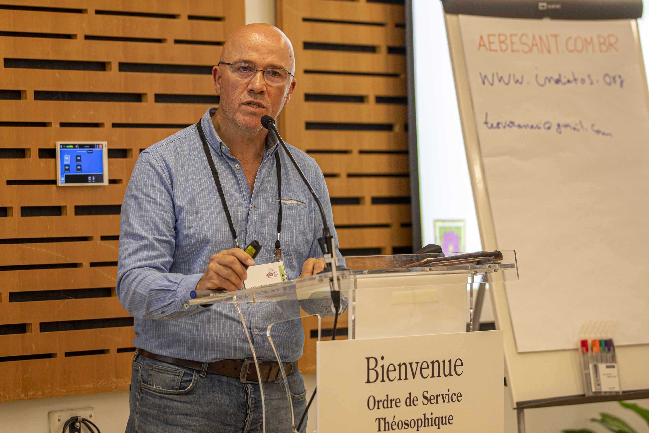 20250728 163605 RD4 9349