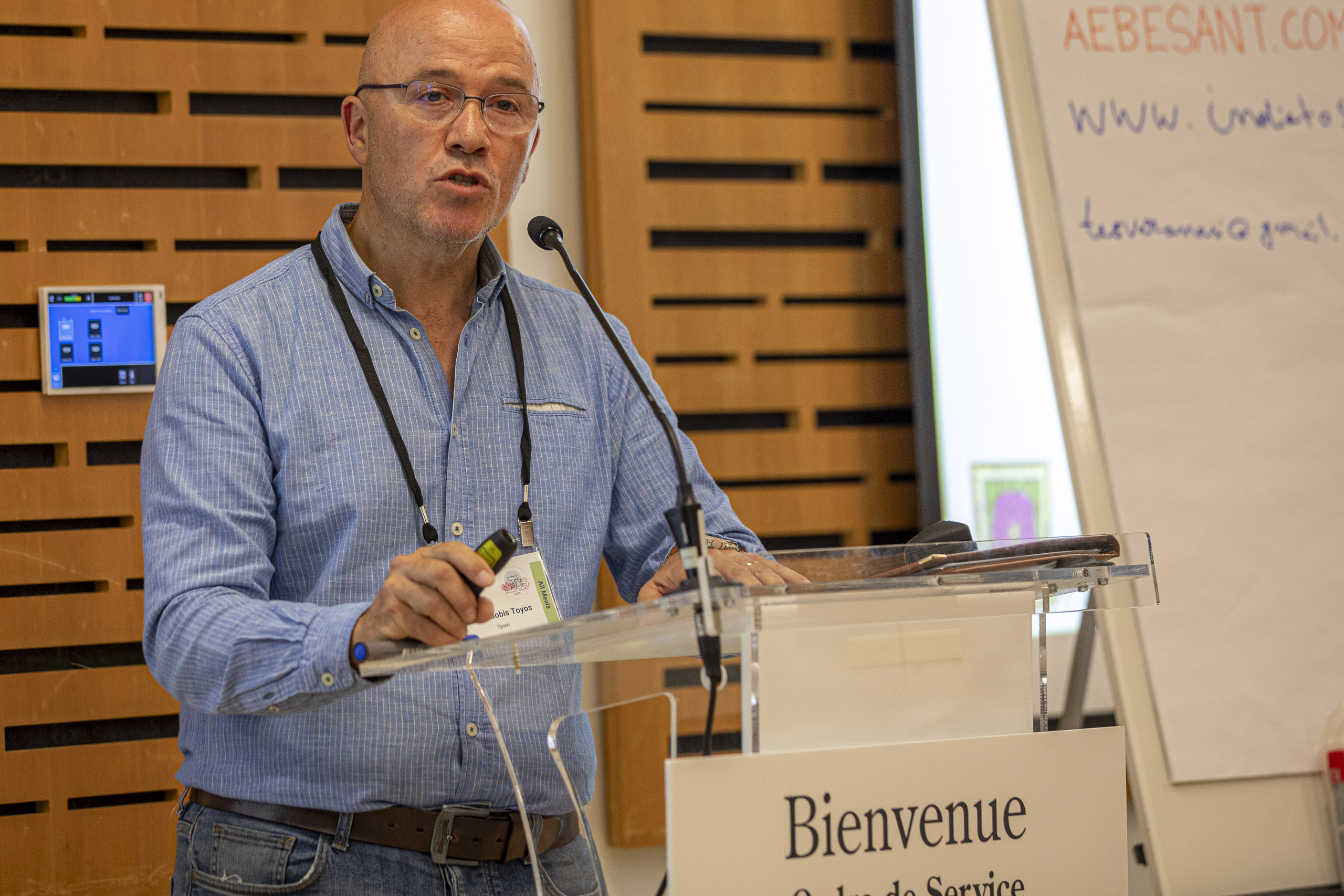 20250728 163924 RD4 9351