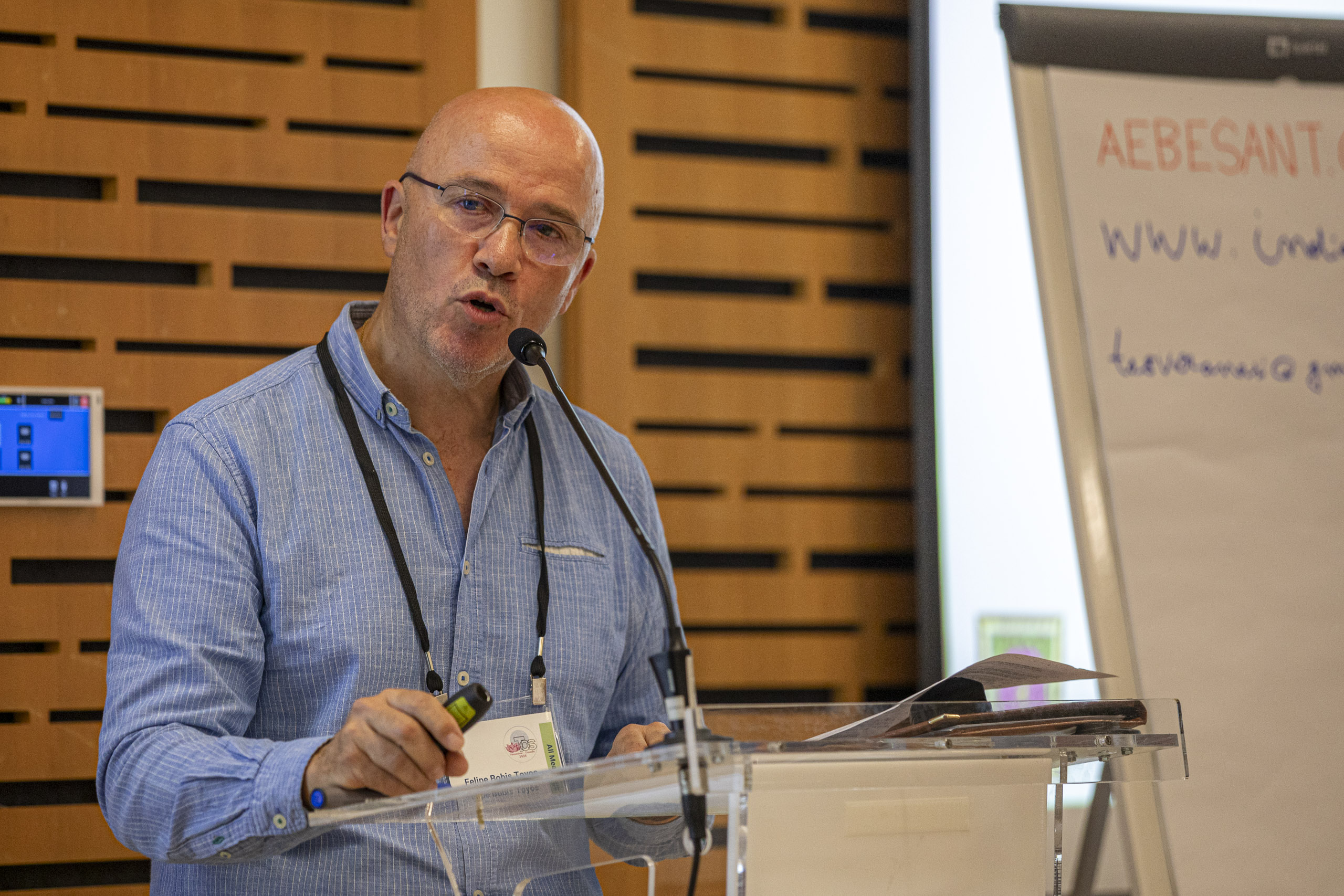 20250728 164349 RD4 9356