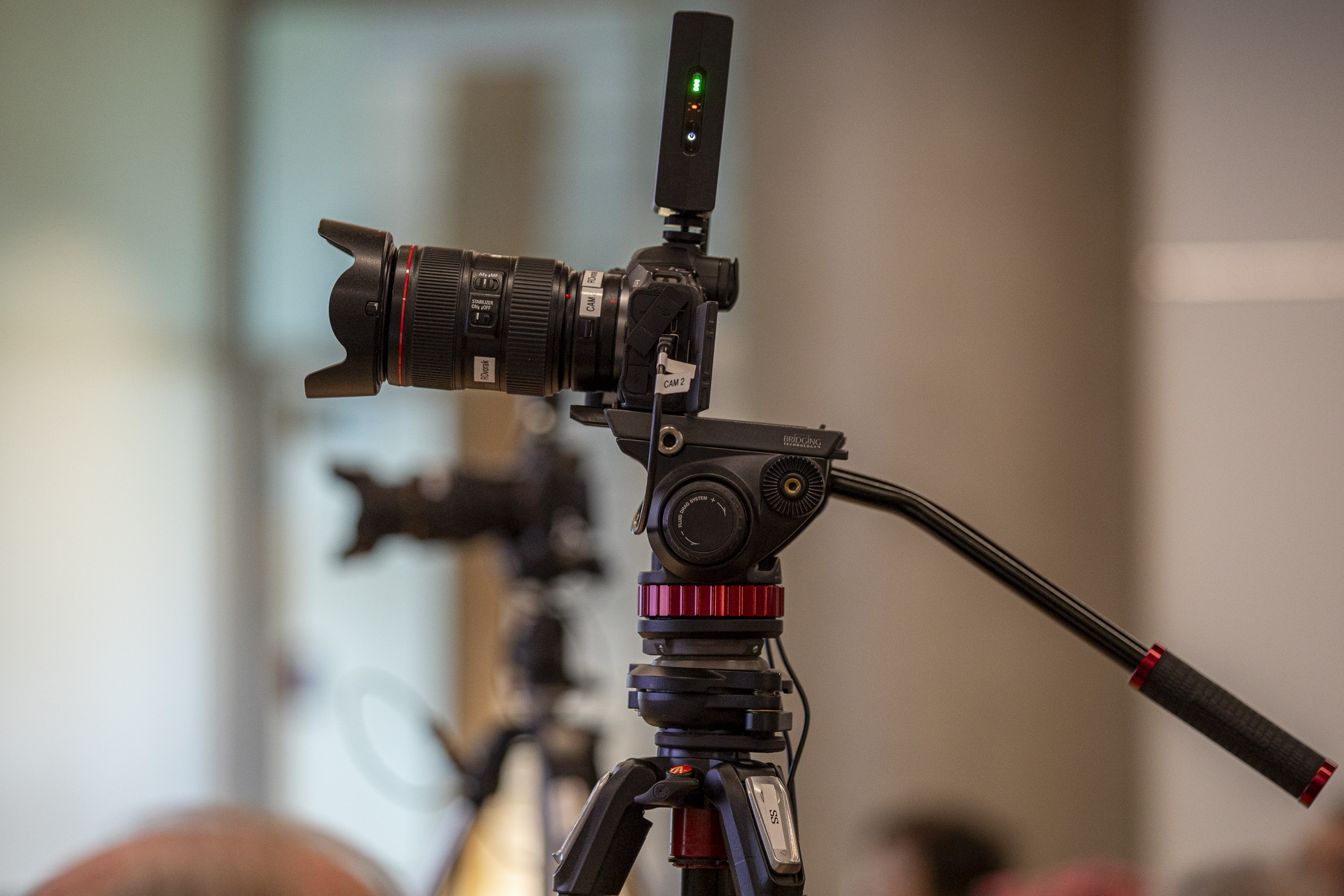 20250728 164429 RD4 9362