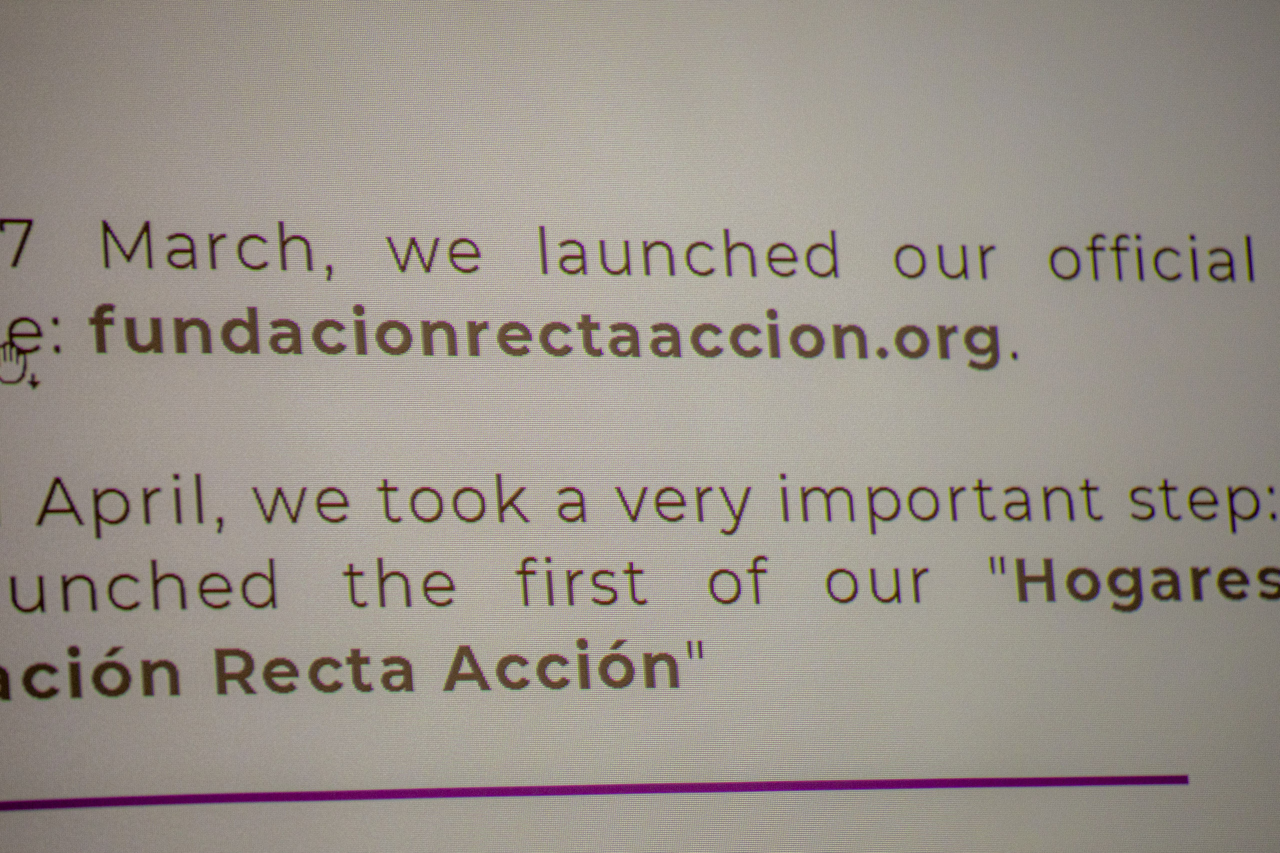 20250728 164516 RD4 9363