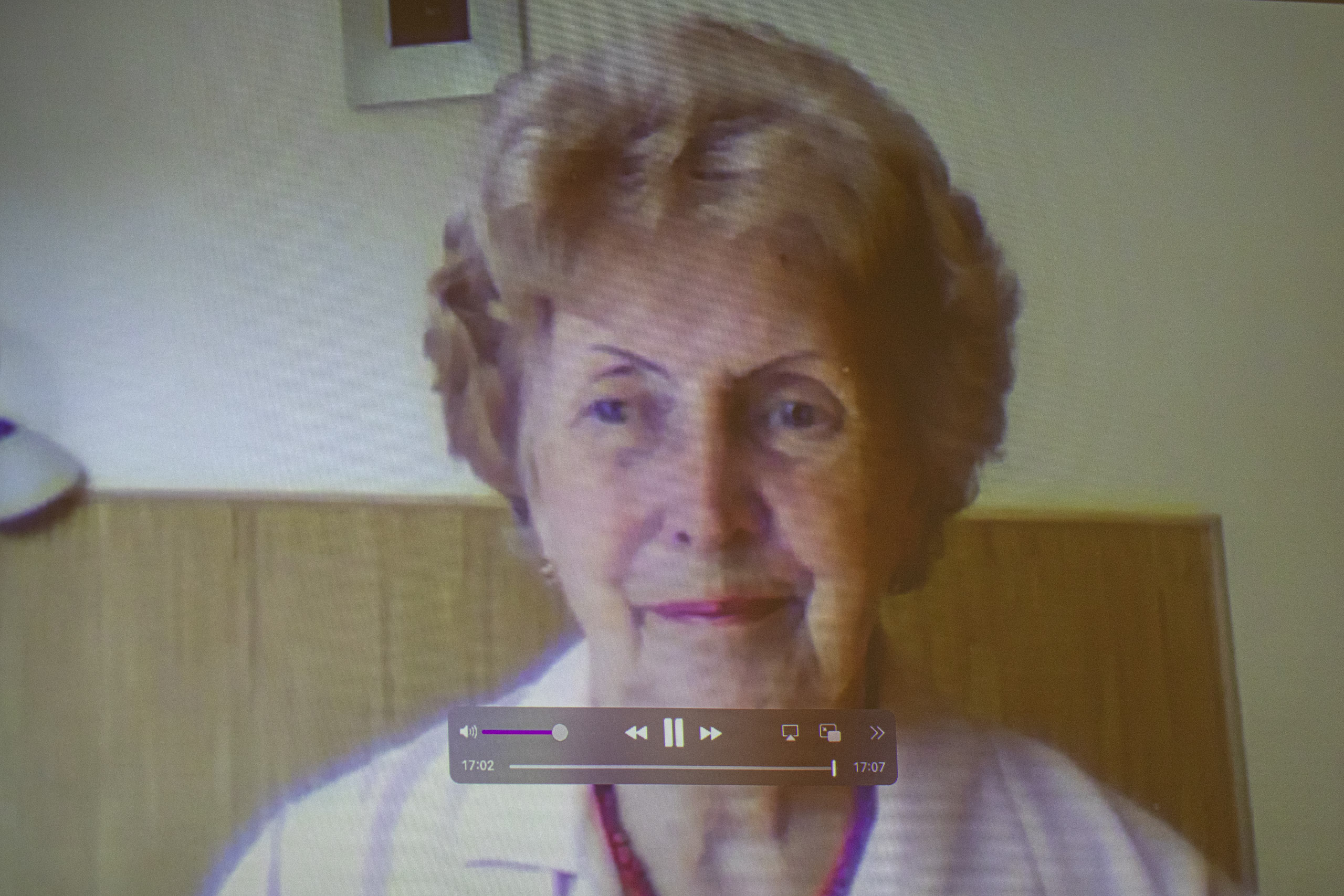 20250728 170710 RD4 9385