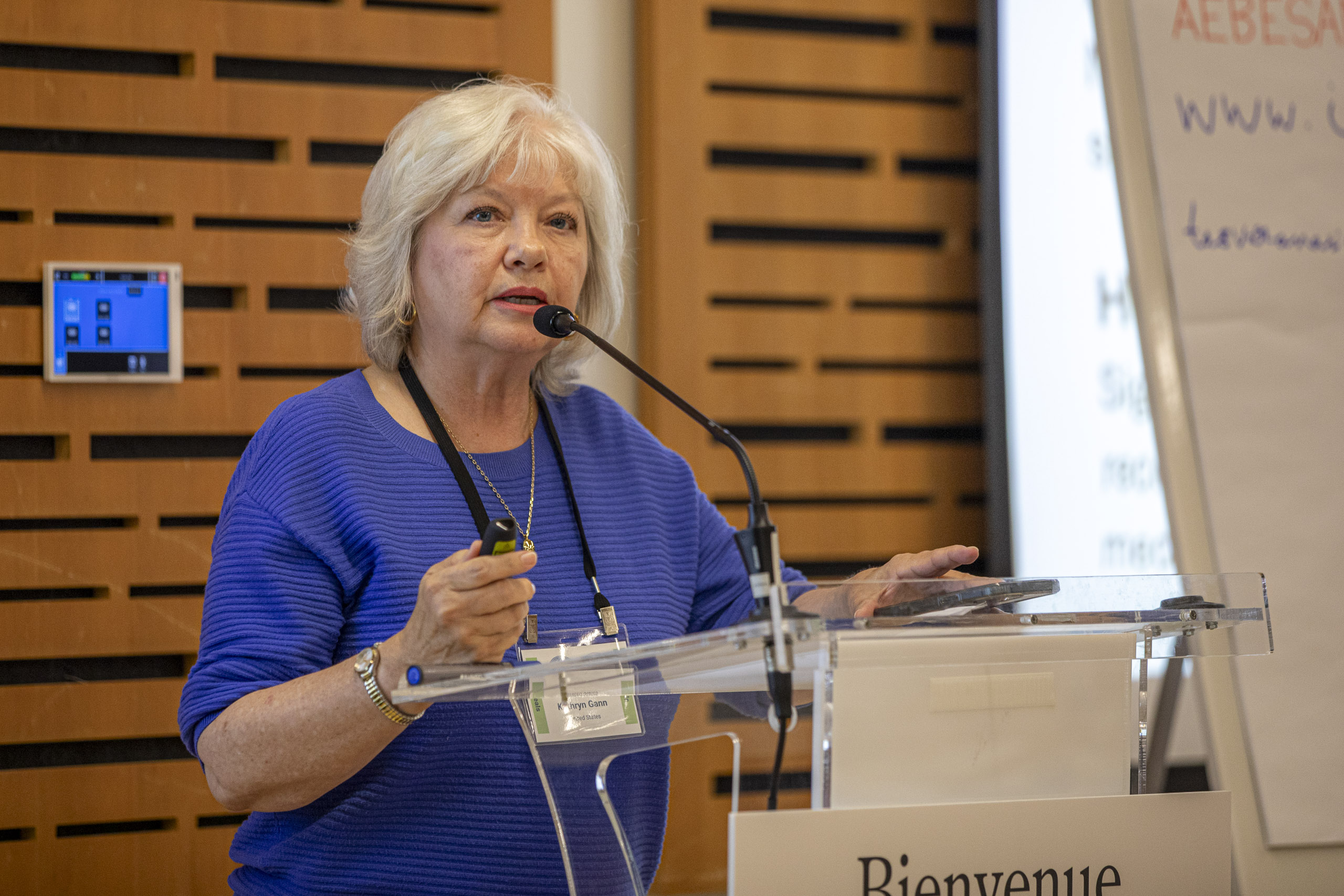 20250728 171519 RD4 9400