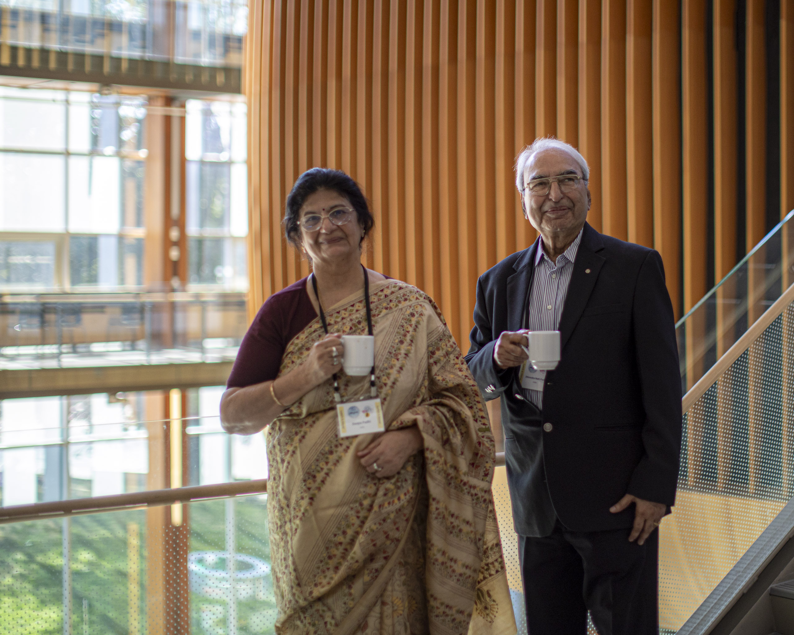 20250728 161729 RD4 9303