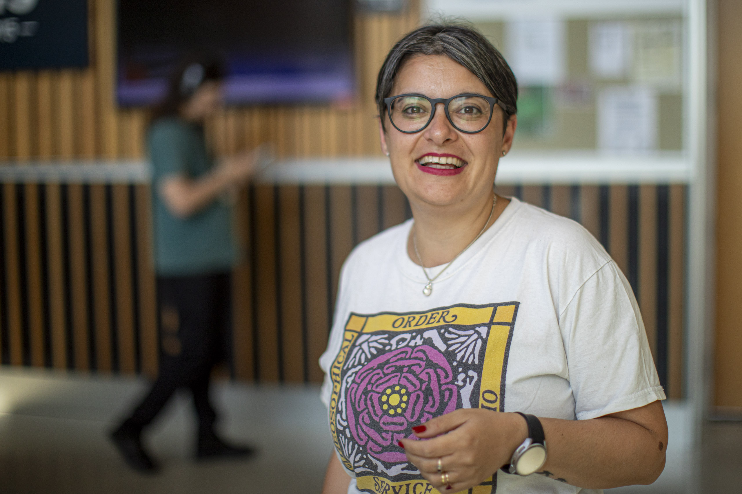 20250728 162007 RD4 9320