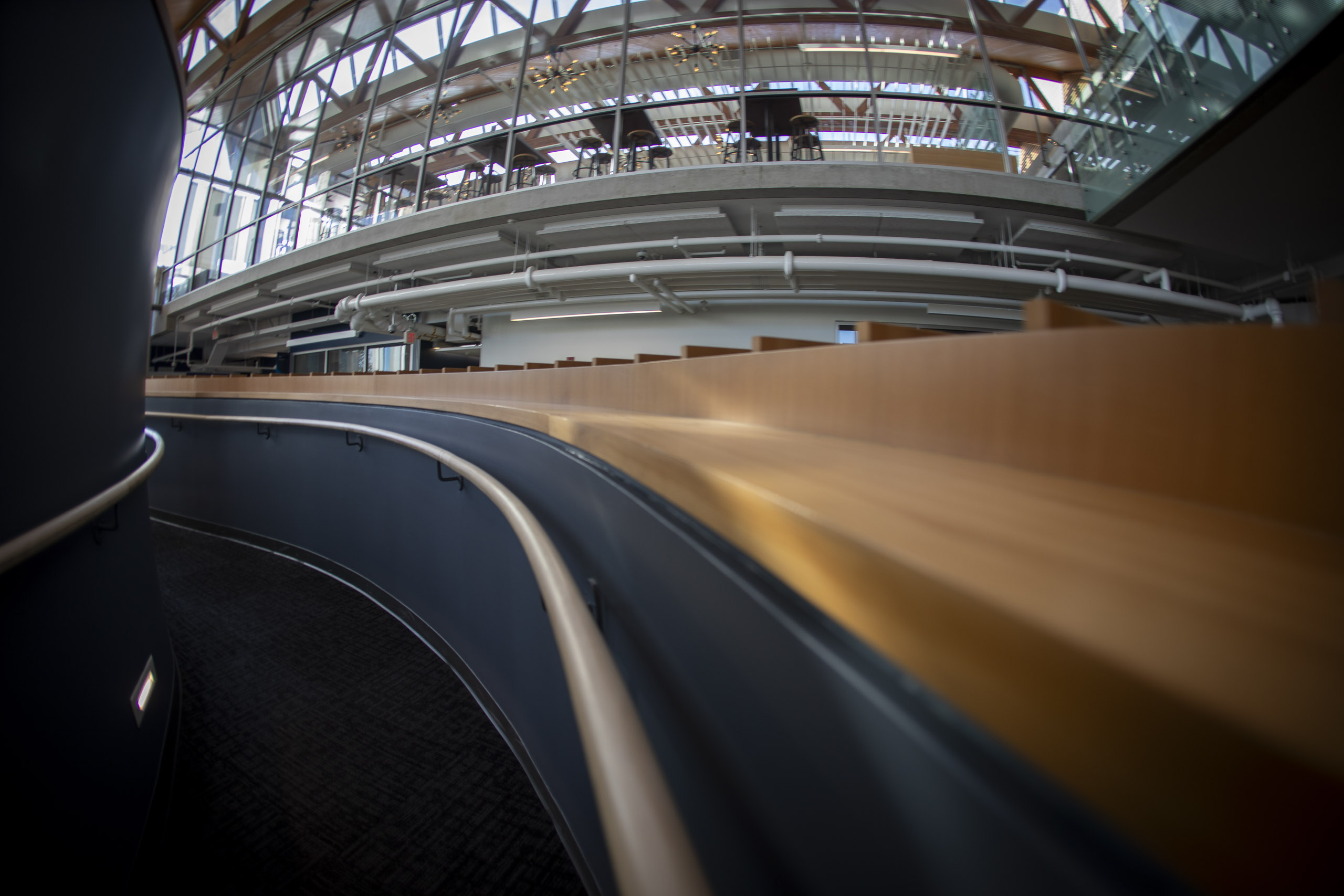 20250728 184623 RD4 9432