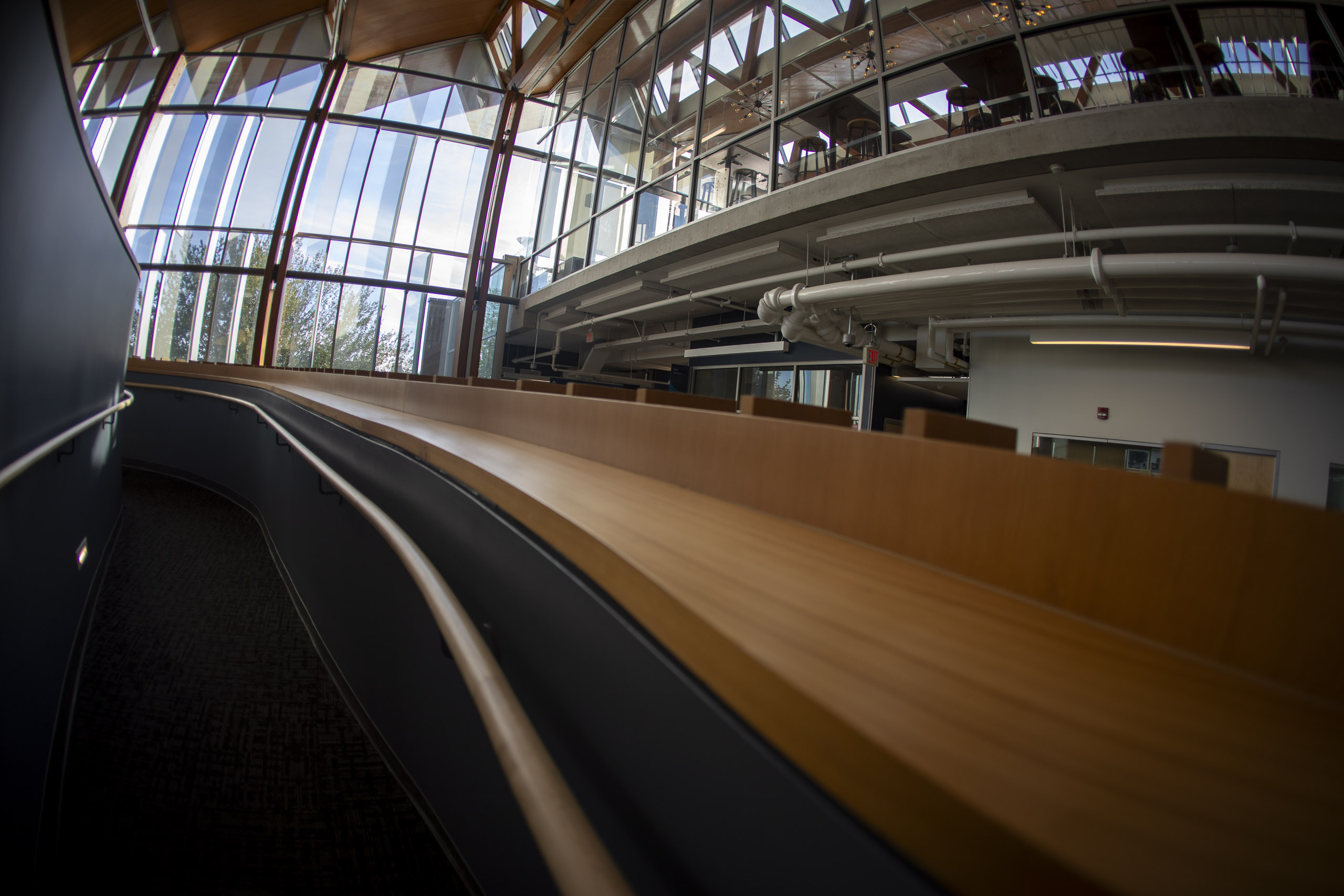 20250728 184625 RD4 9434