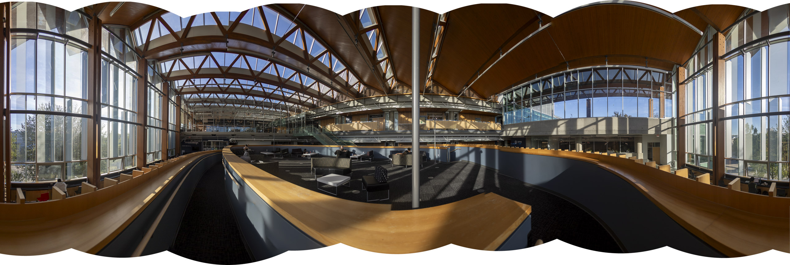 20250728 184735 RD4 9443 Pano 2