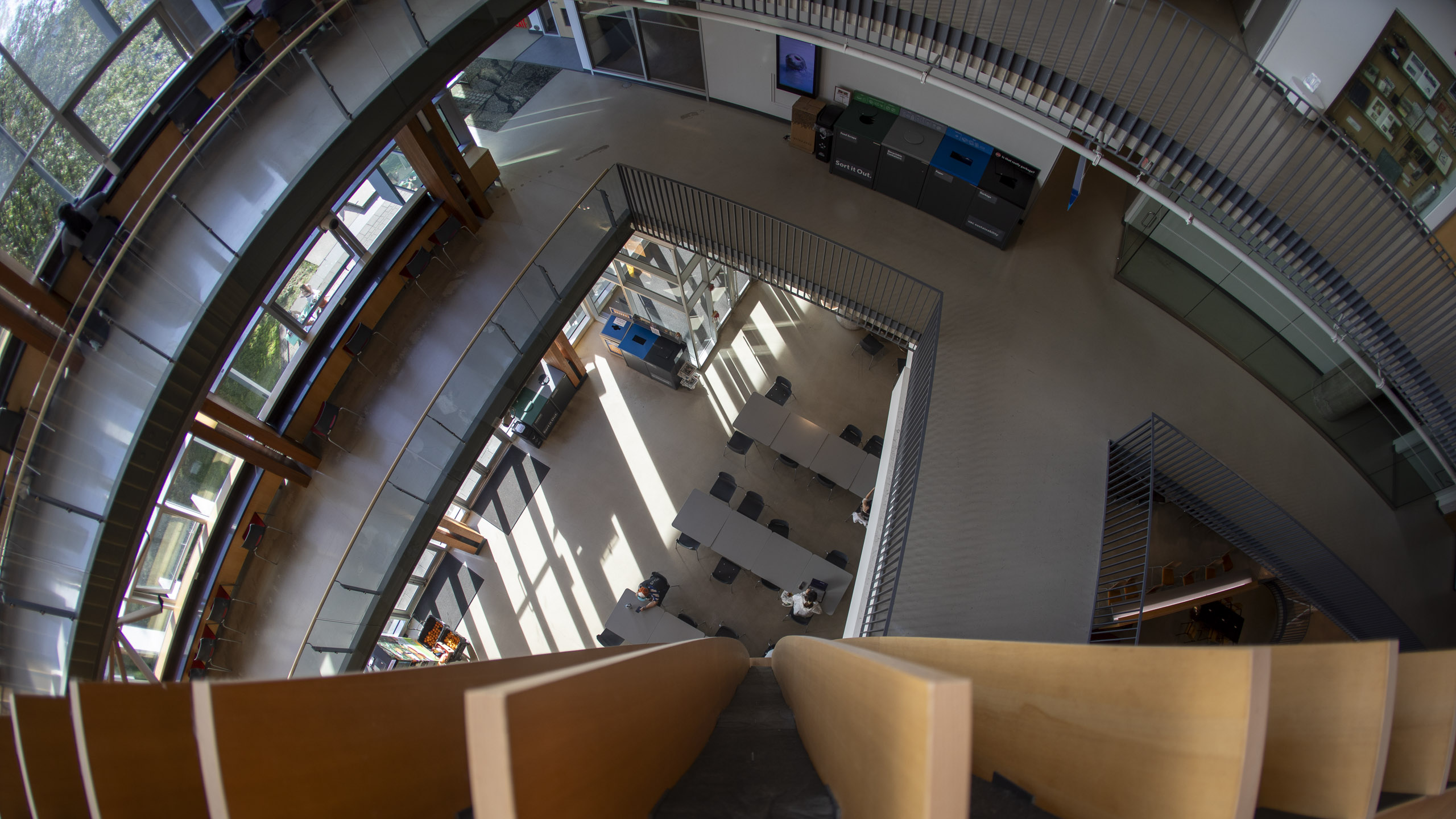 20250728 184806 RD4 9455