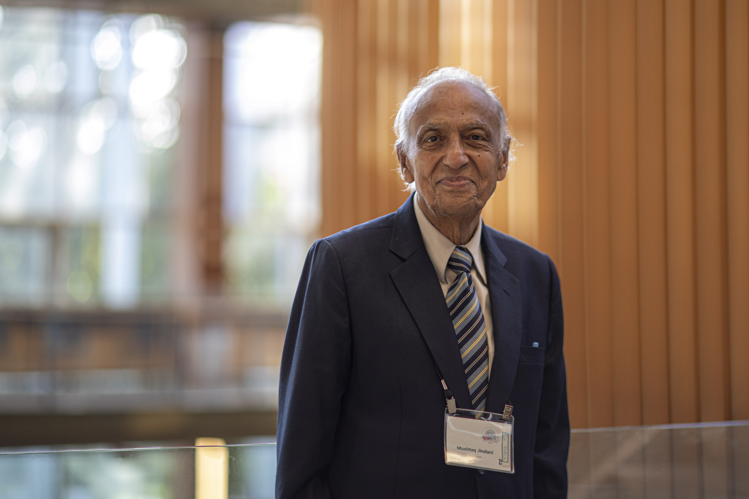 20250728 190550 RD4 9497