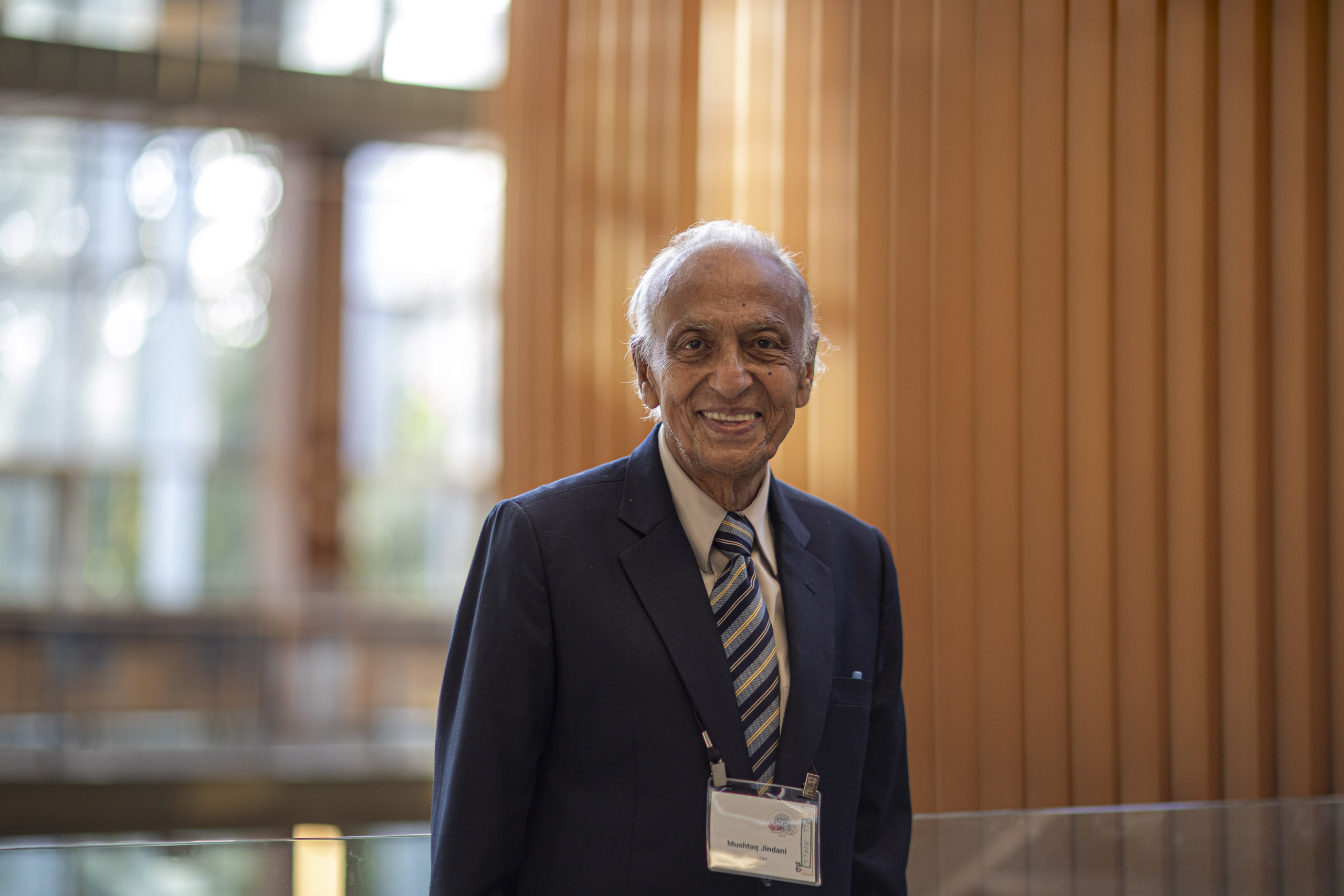 20250728 190551 RD4 9499