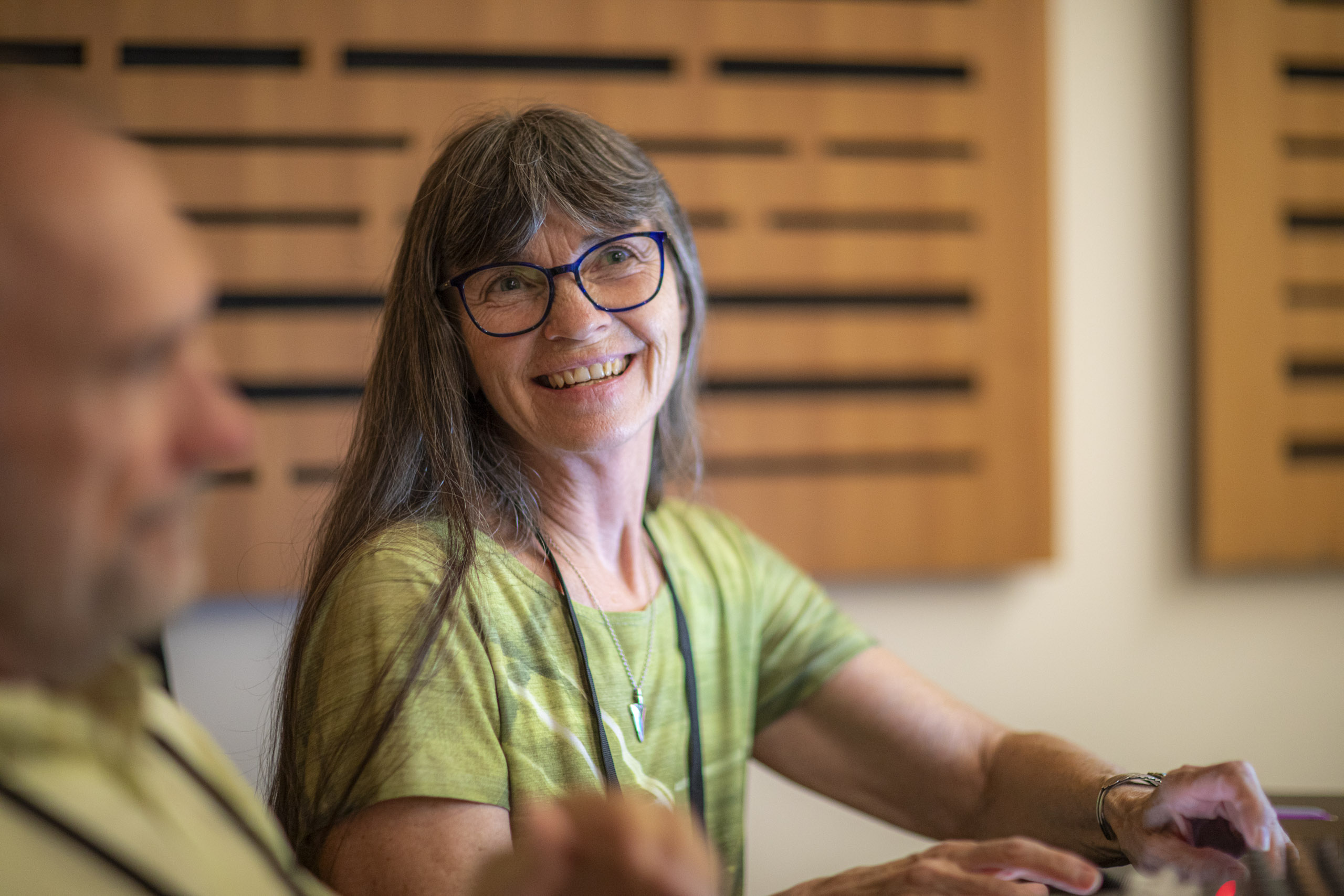 20250728 192205 RD4 9529