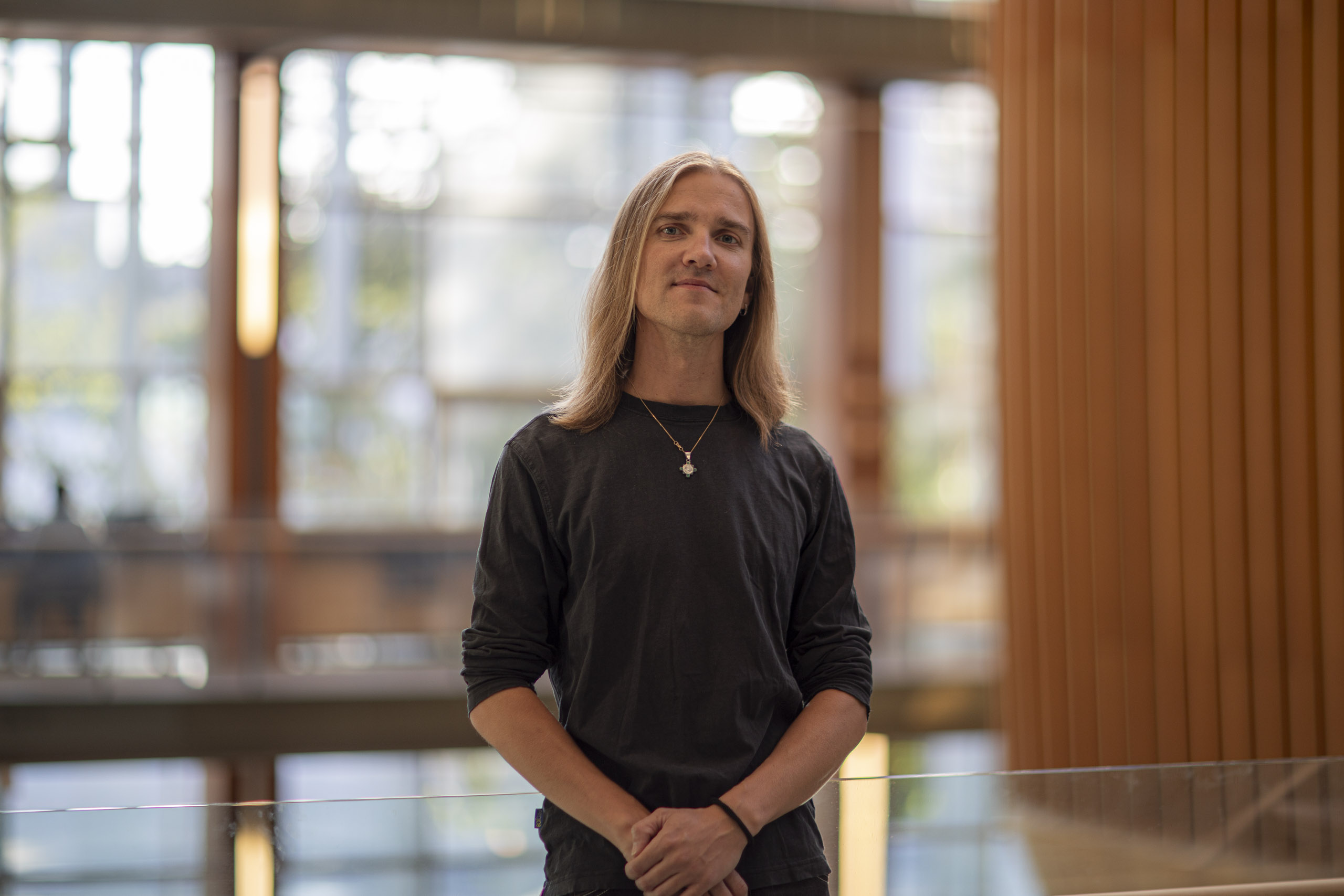 20250728 192430 RD4 9553