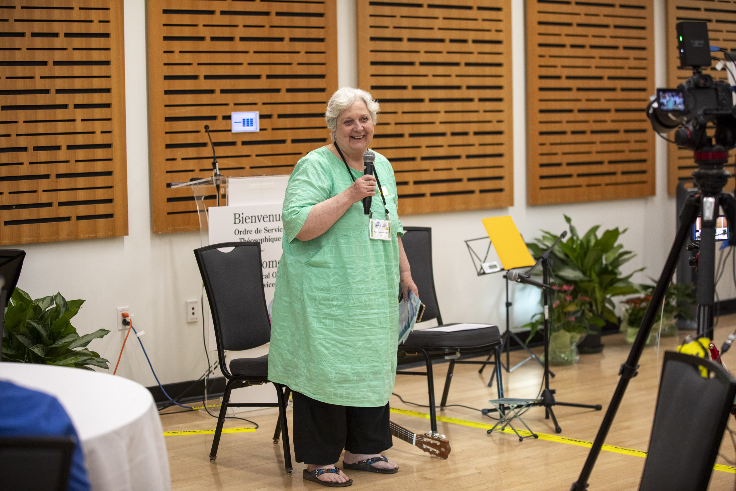 20250728 193159 RD4 9566