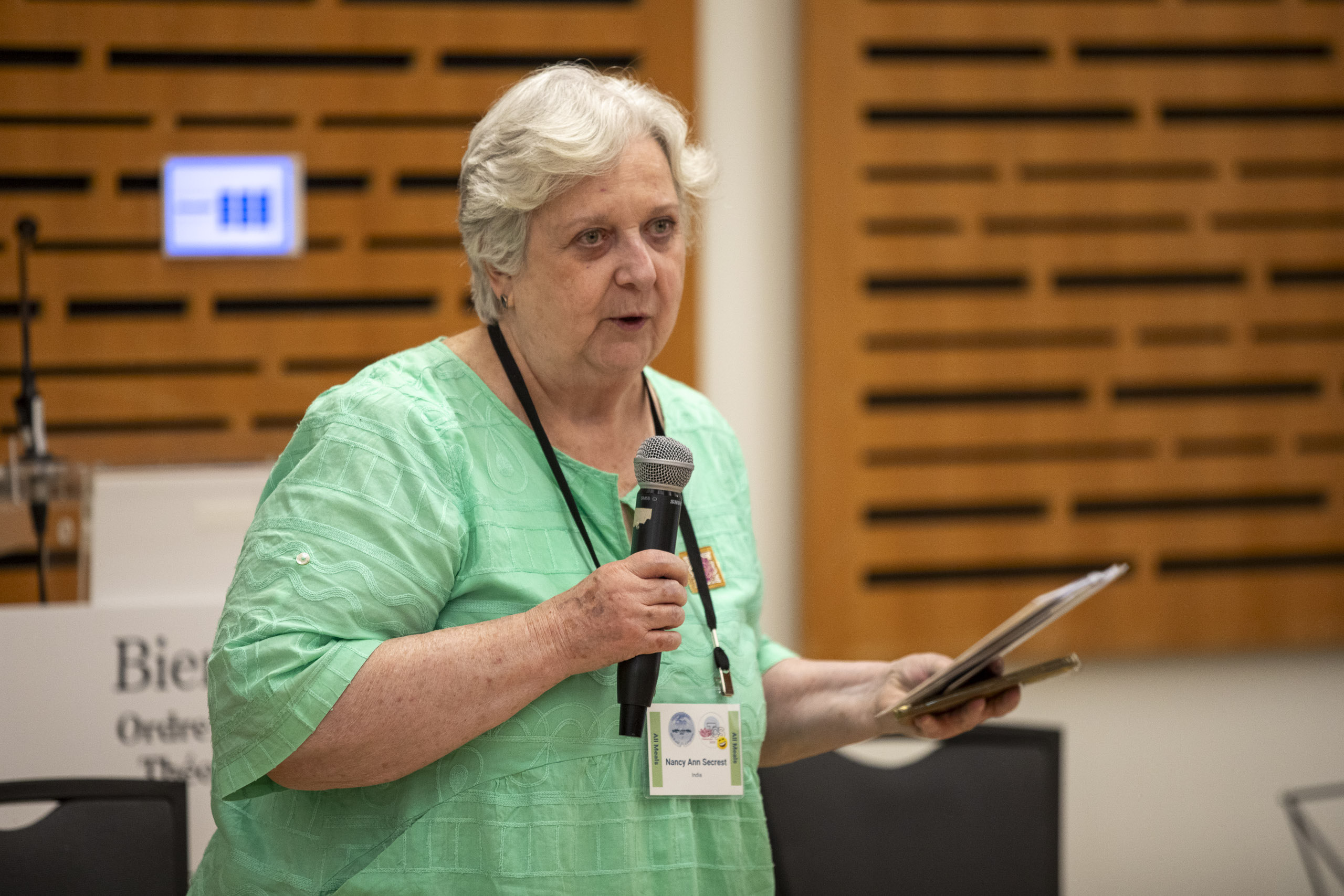 20250728 193228 RD4 9573