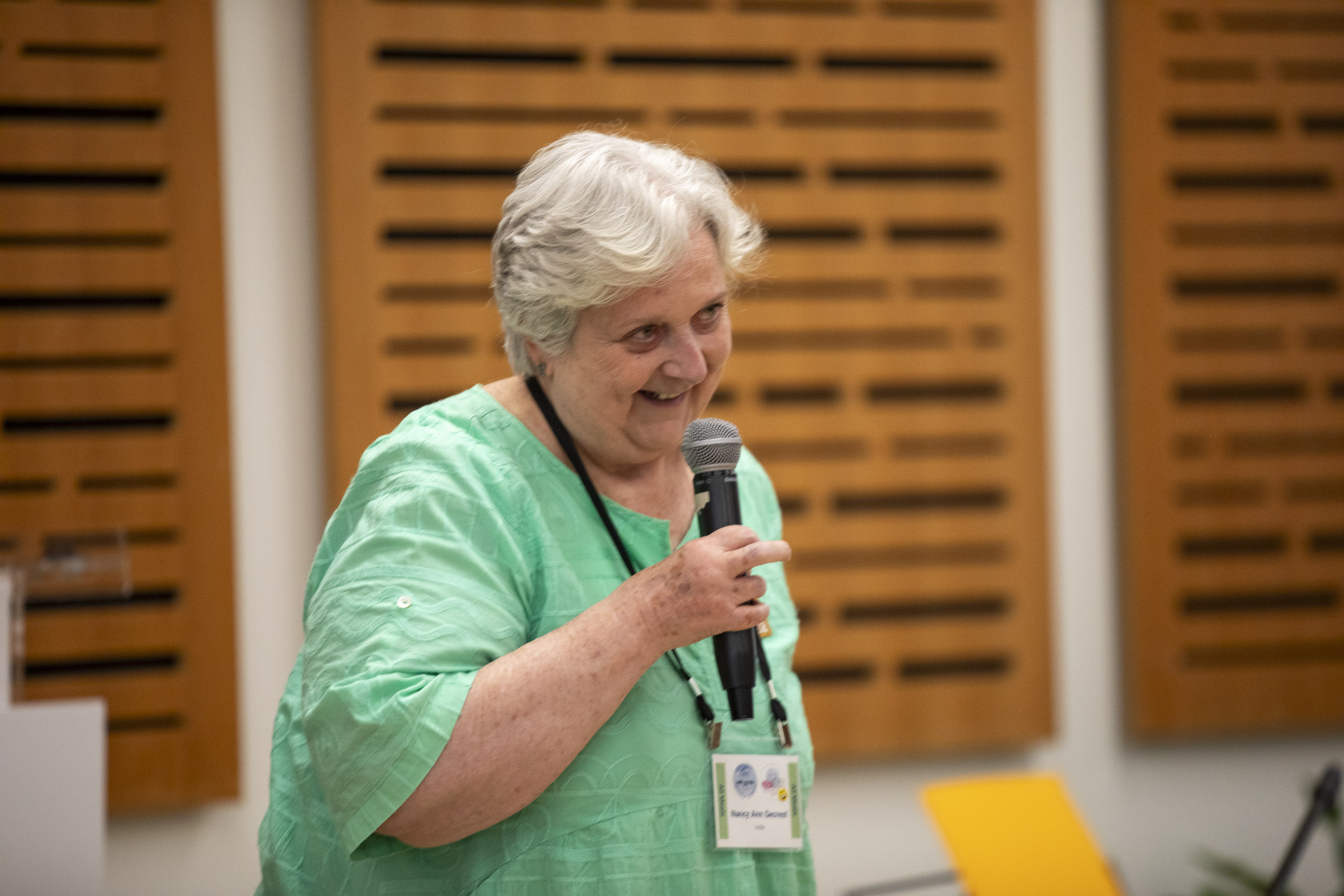 20250728 193611 RD4 9584