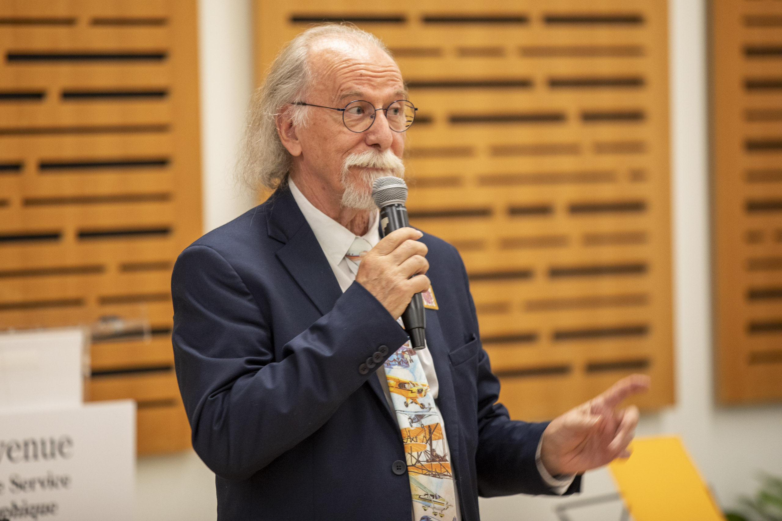 20250728 193642 RD4 9589