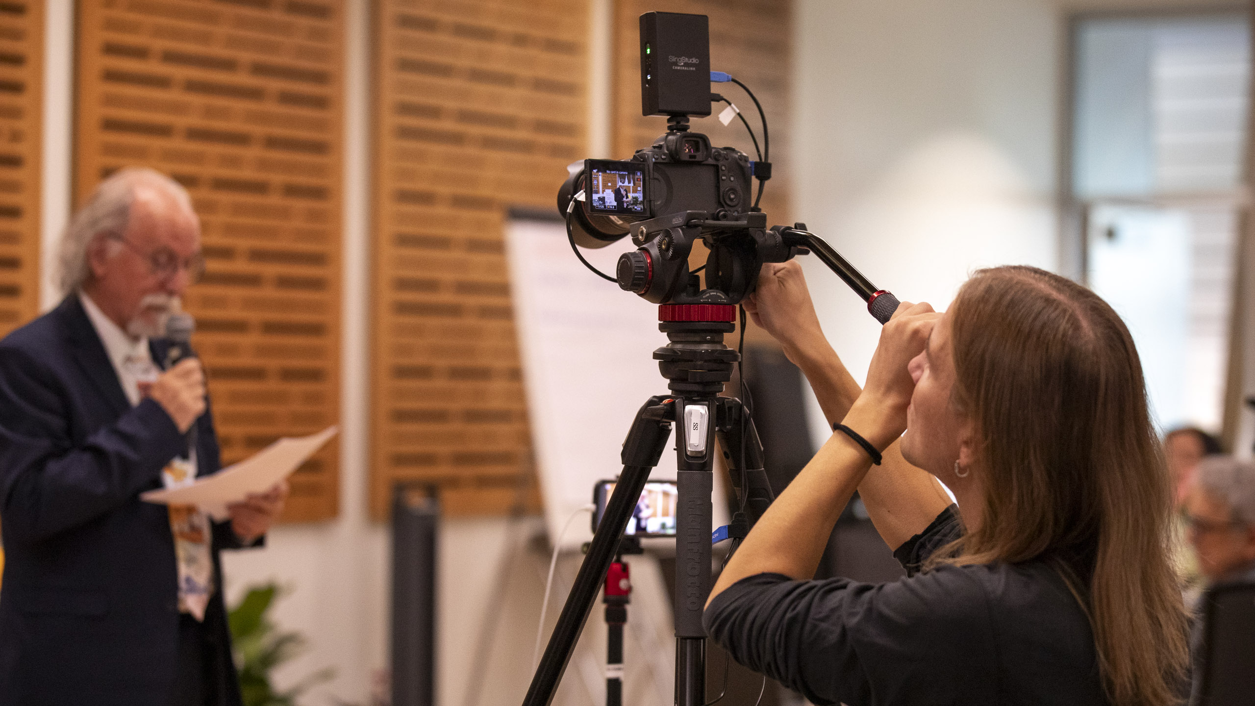 20250728 194052 RD4 9594