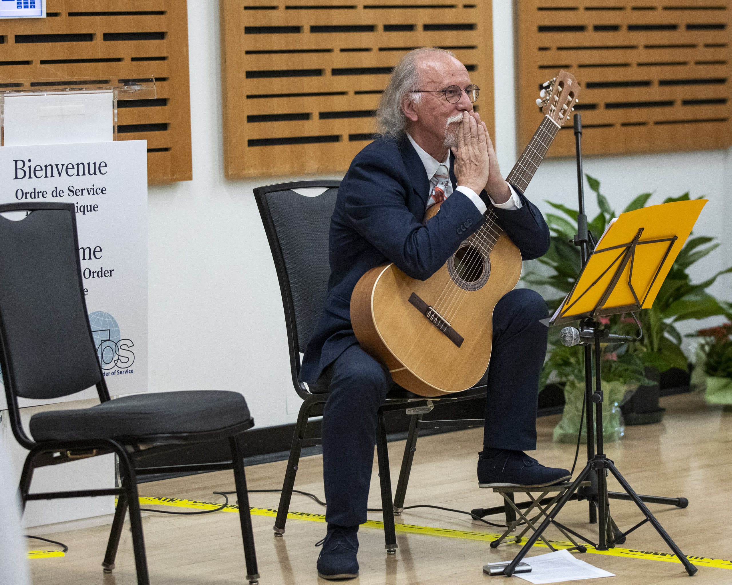 20250728 194906 RD4 9607