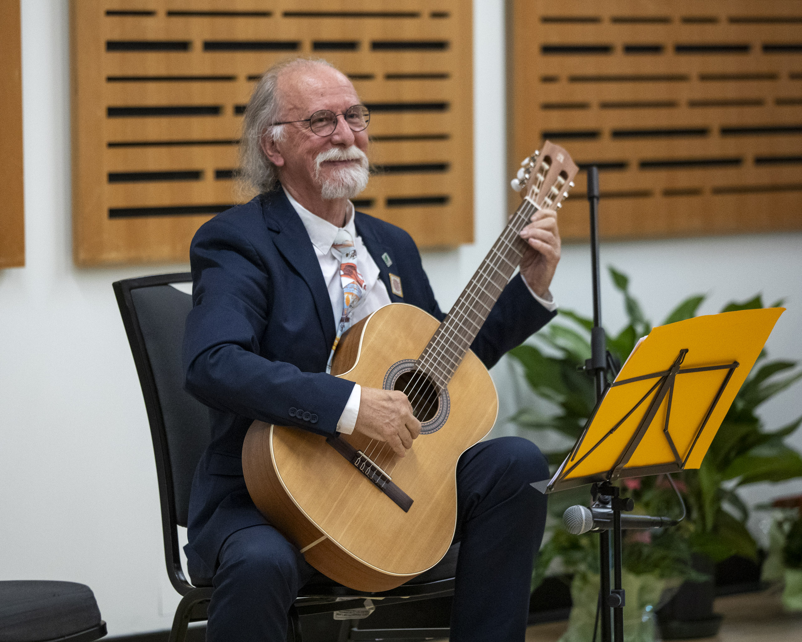 20250728 195408 RD4 9617